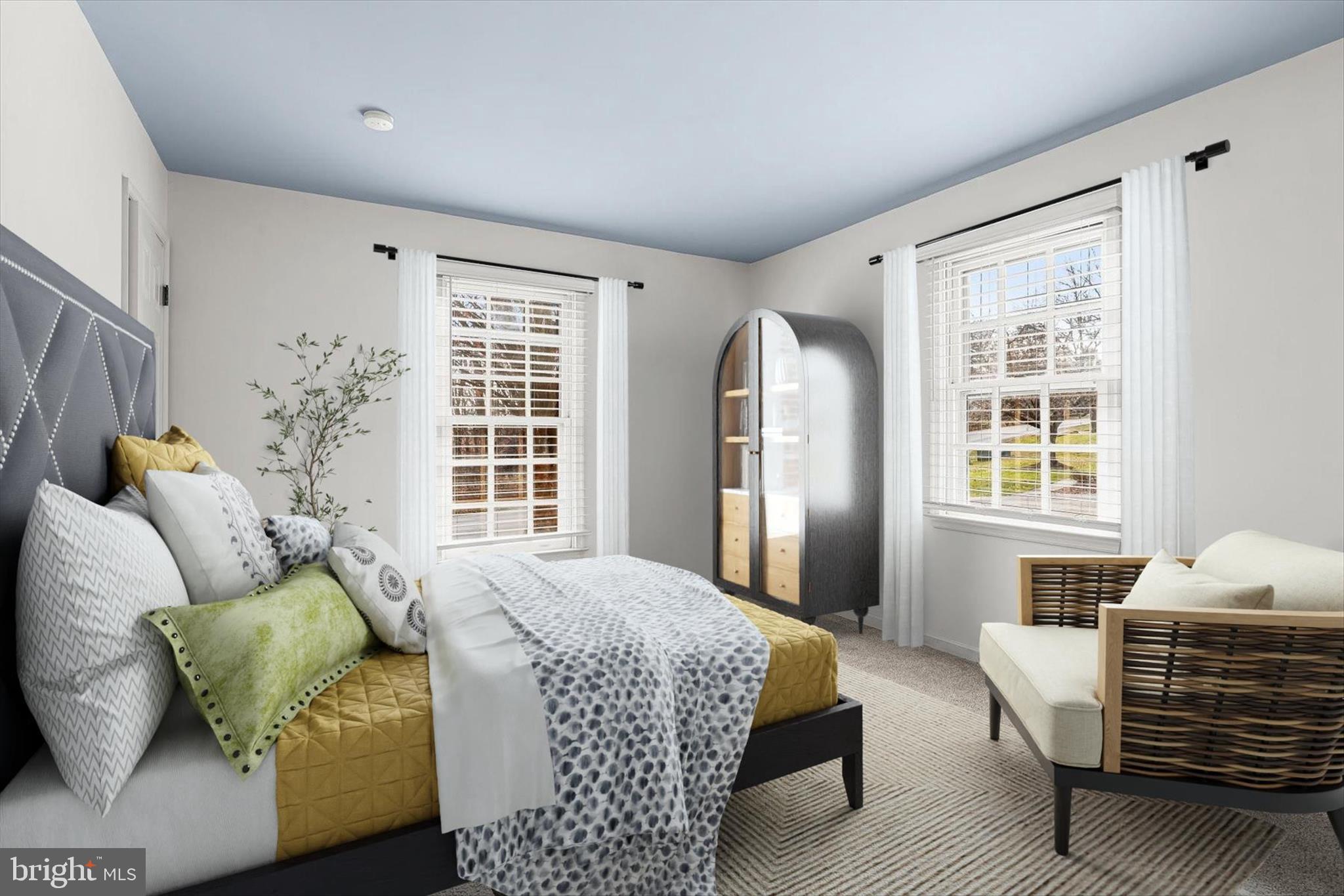 PINEHURST - Residential