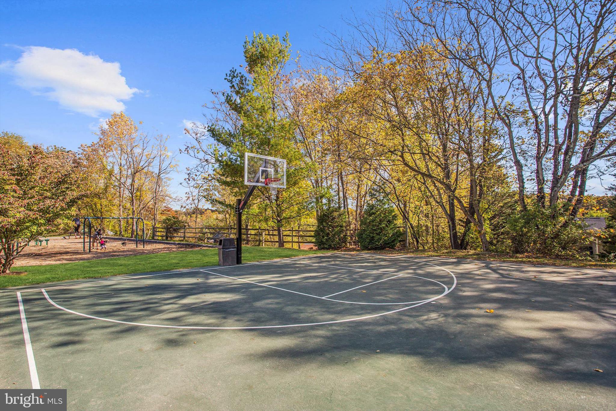 PINEHURST - Residential