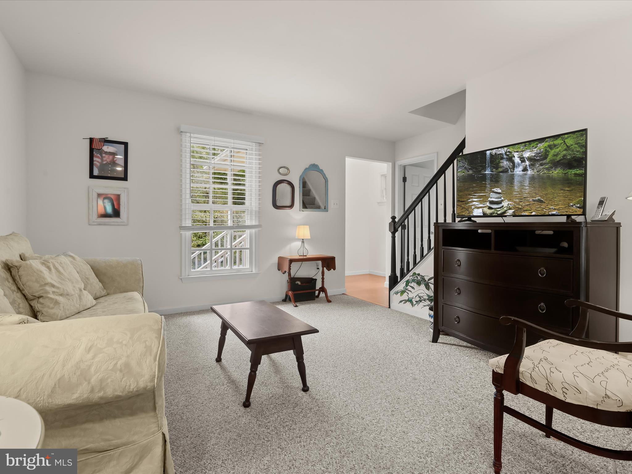 PINEHURST - Residential