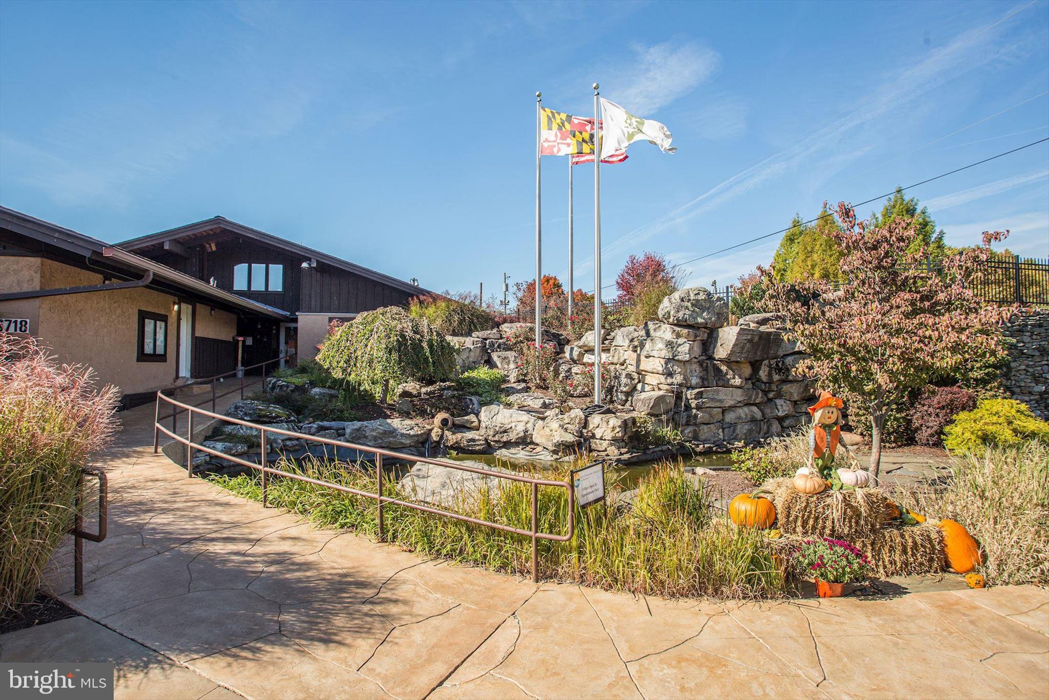 PINEHURST - Residential