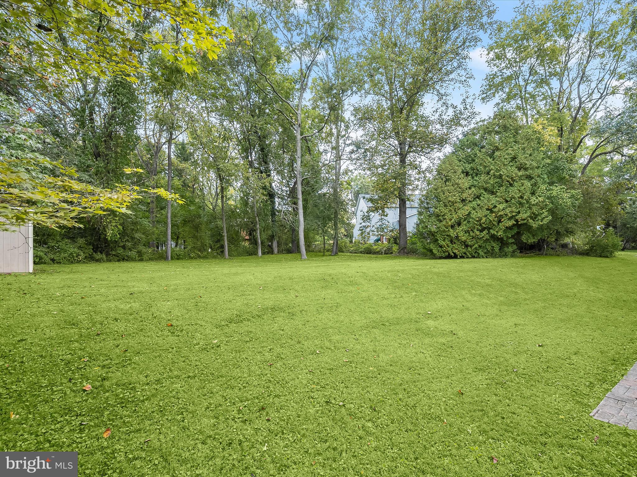 PINEHURST - Residential