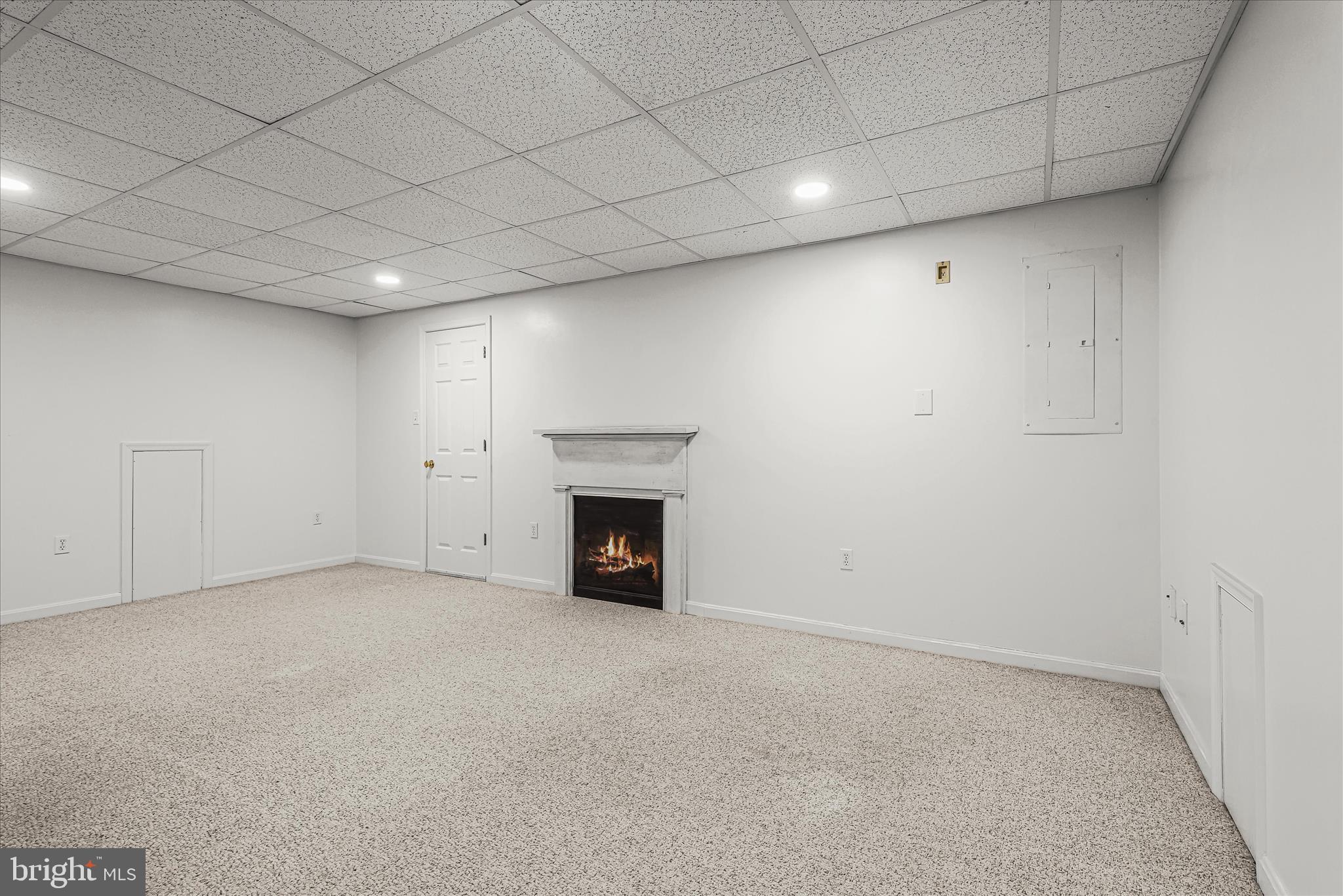 PINEHURST - Residential