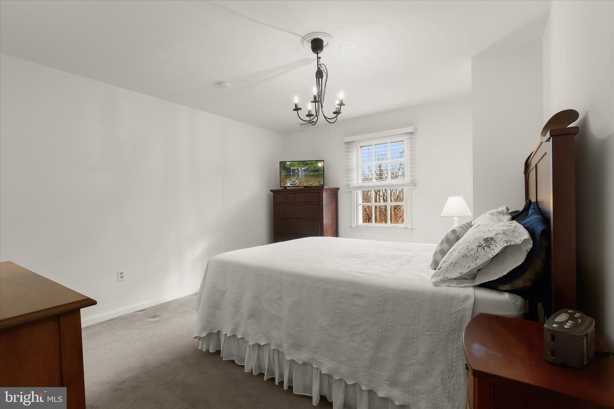 PINEHURST - Residential