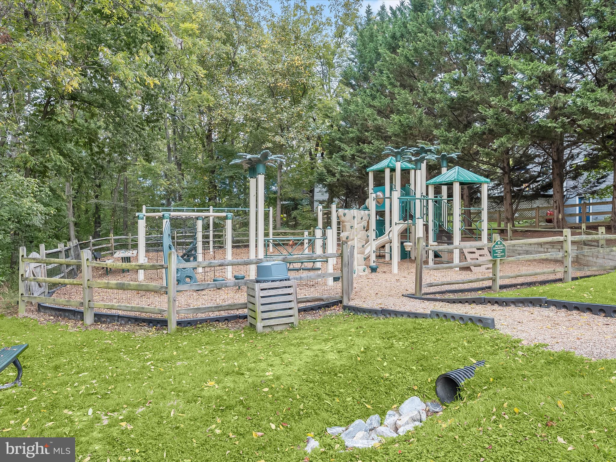 PINEHURST - Residential