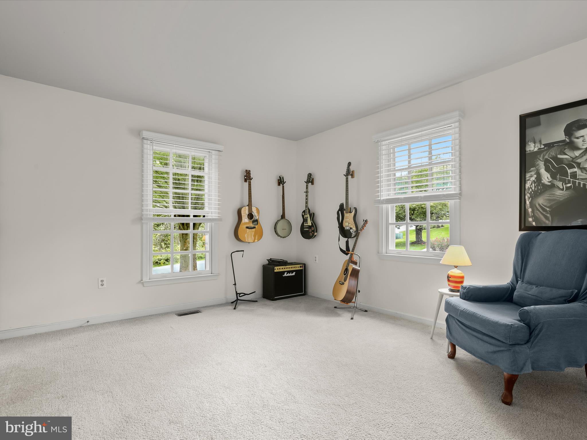 PINEHURST - Residential