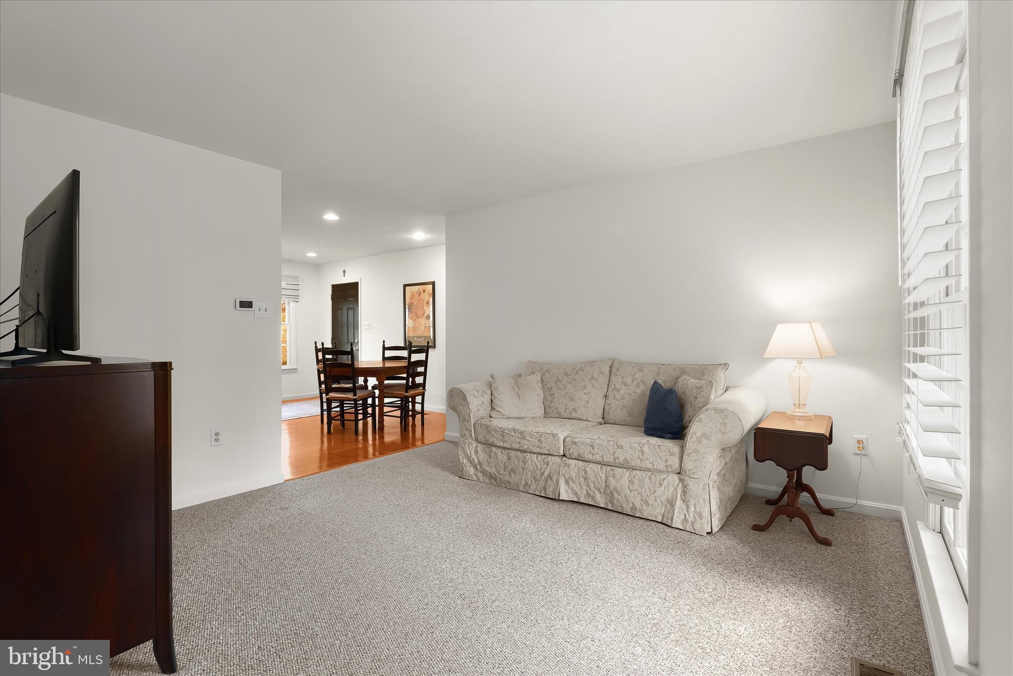 PINEHURST - Residential