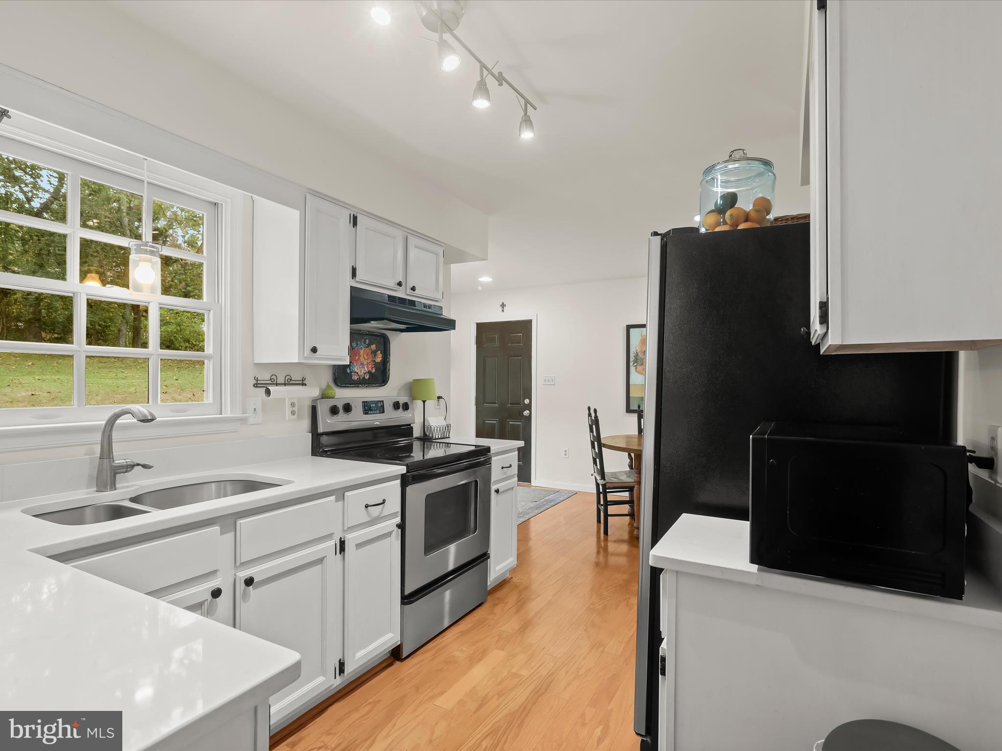 PINEHURST - Residential