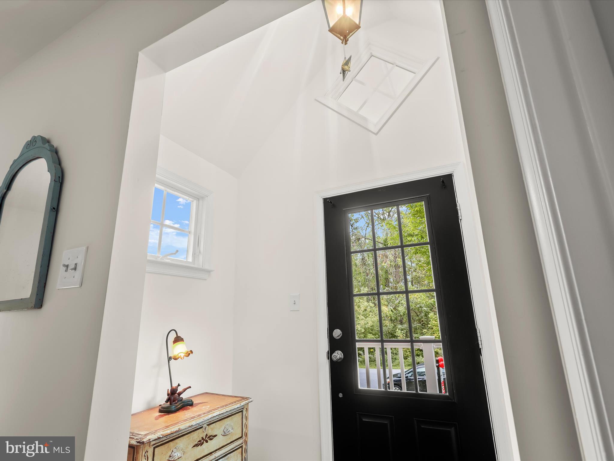 PINEHURST - Residential