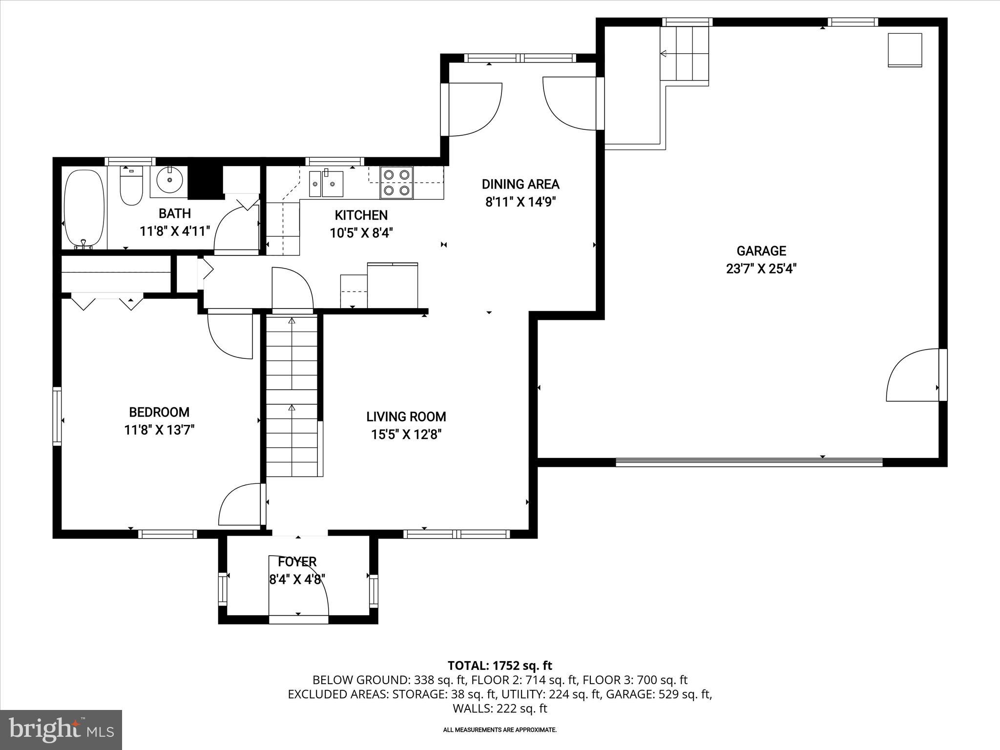 PINEHURST - Residential