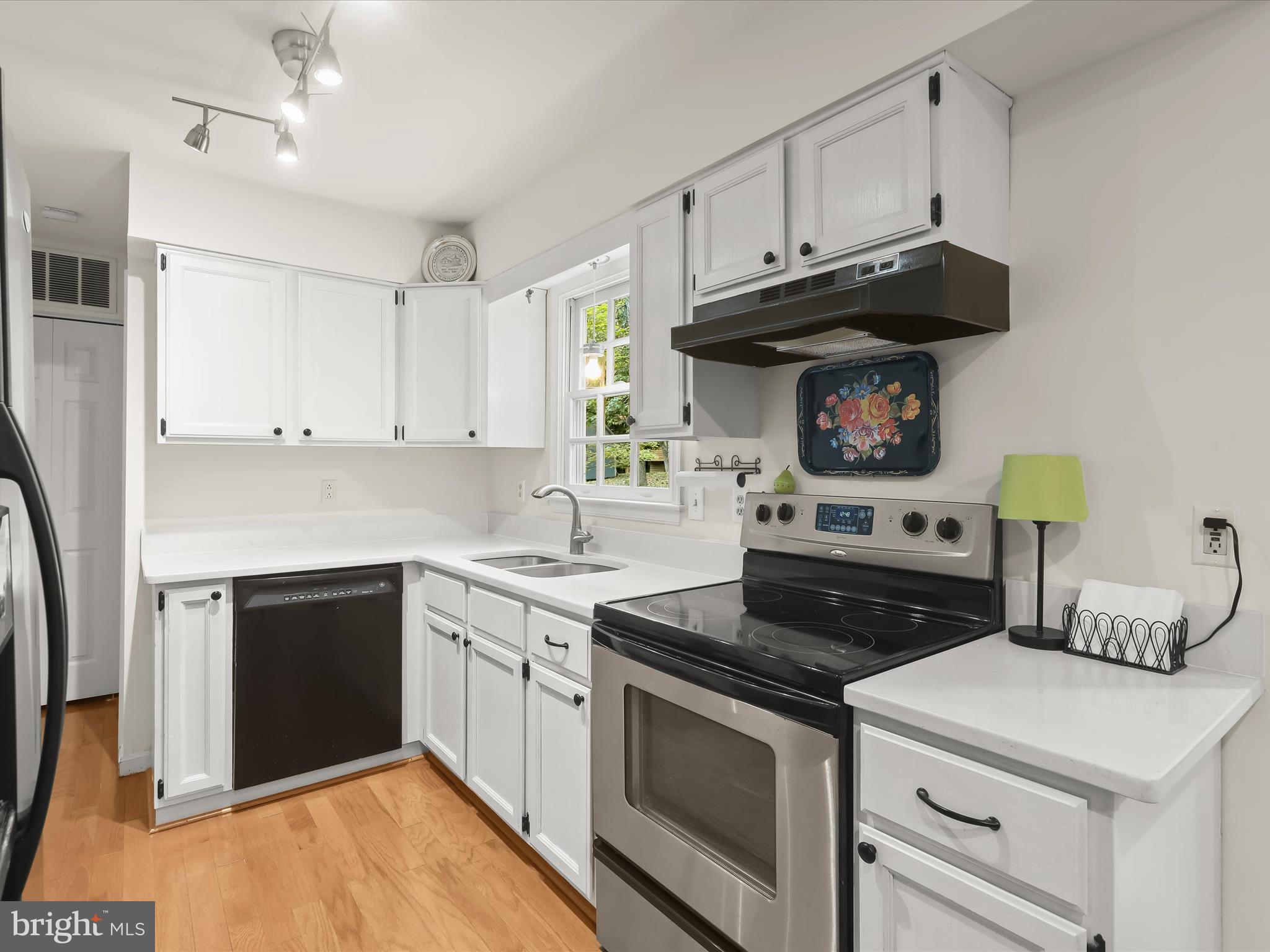 PINEHURST - Residential