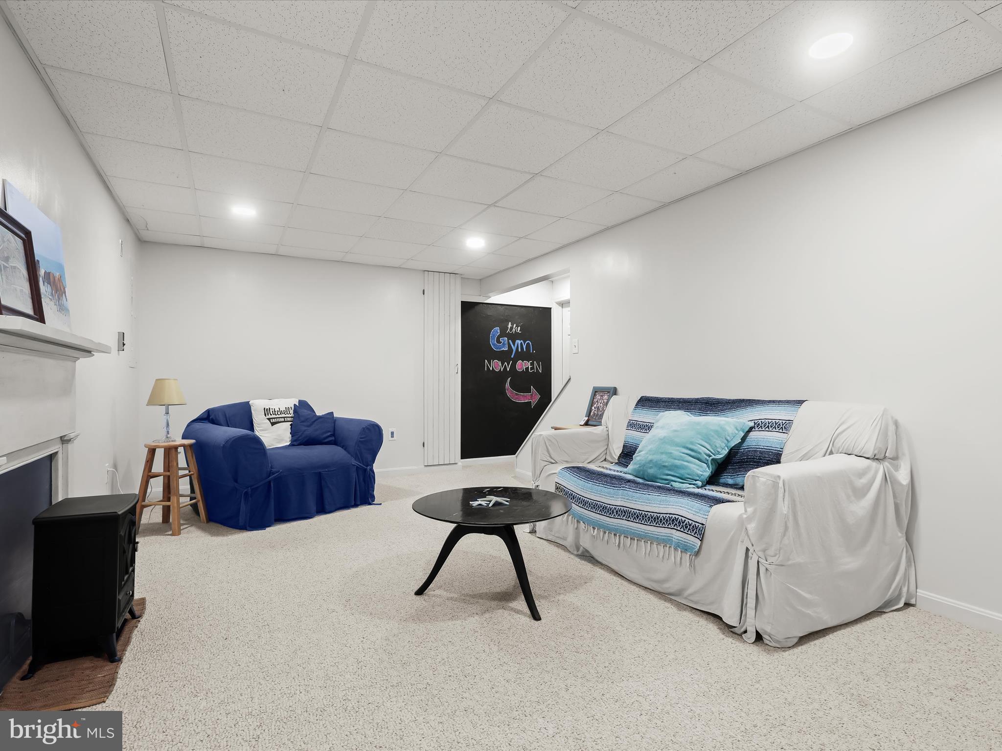 PINEHURST - Residential