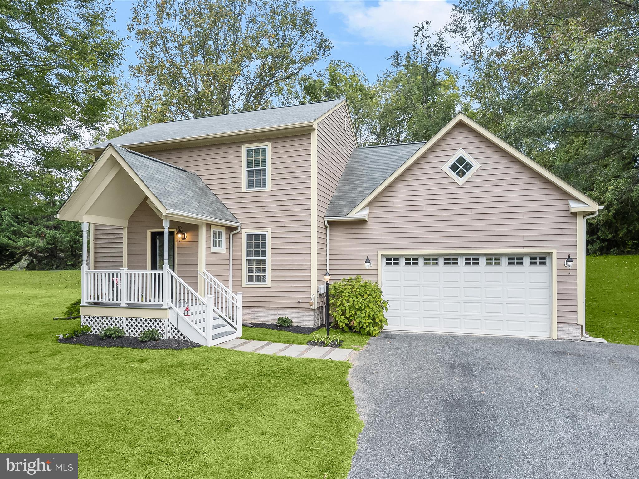 PINEHURST - Residential