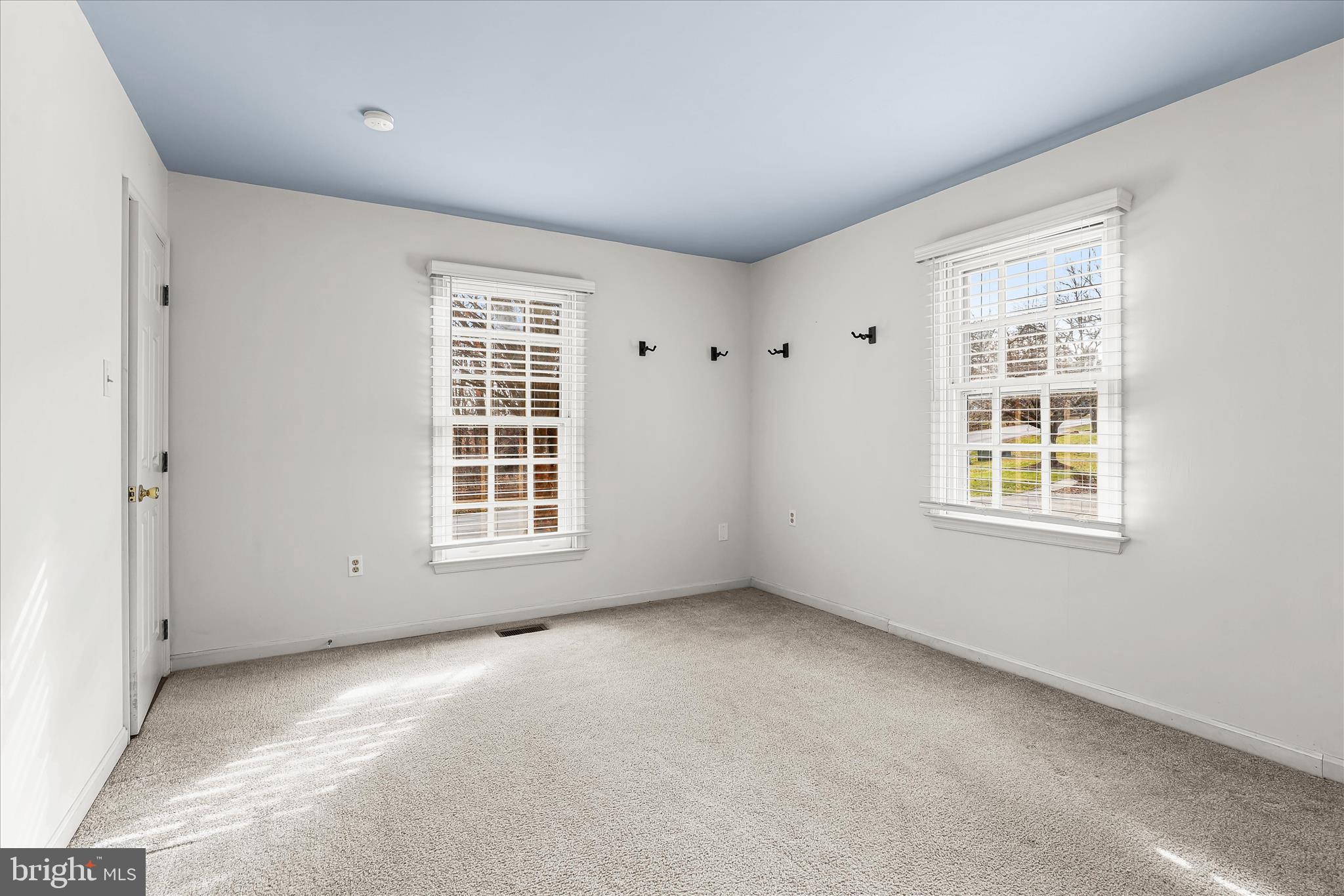 PINEHURST - Residential