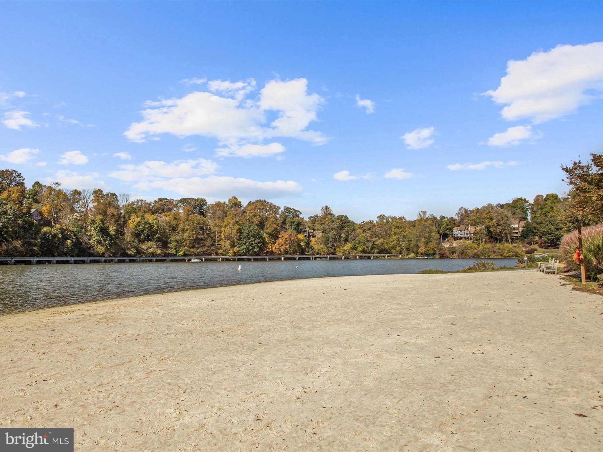 PINEHURST - Residential