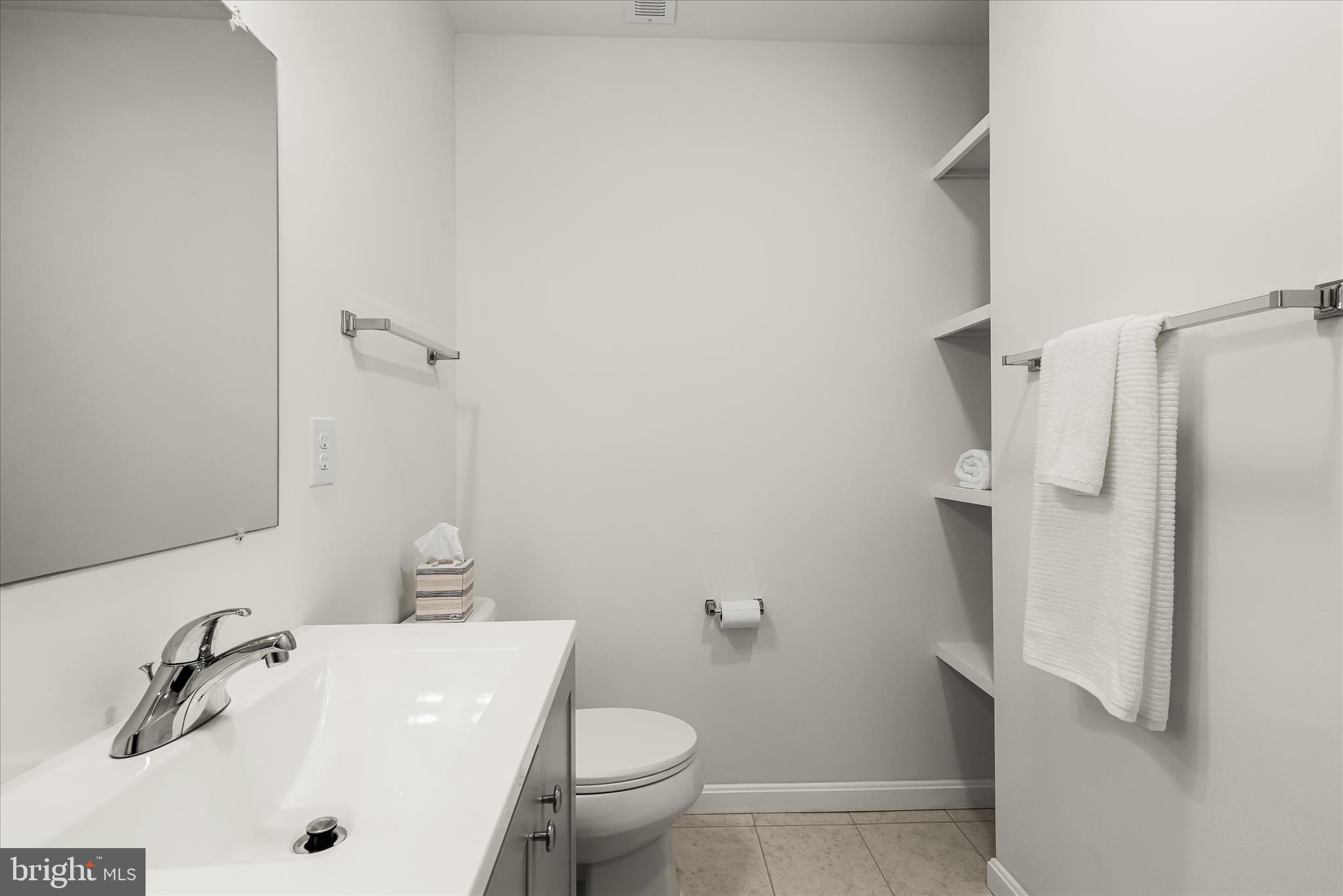 PINEHURST - Residential