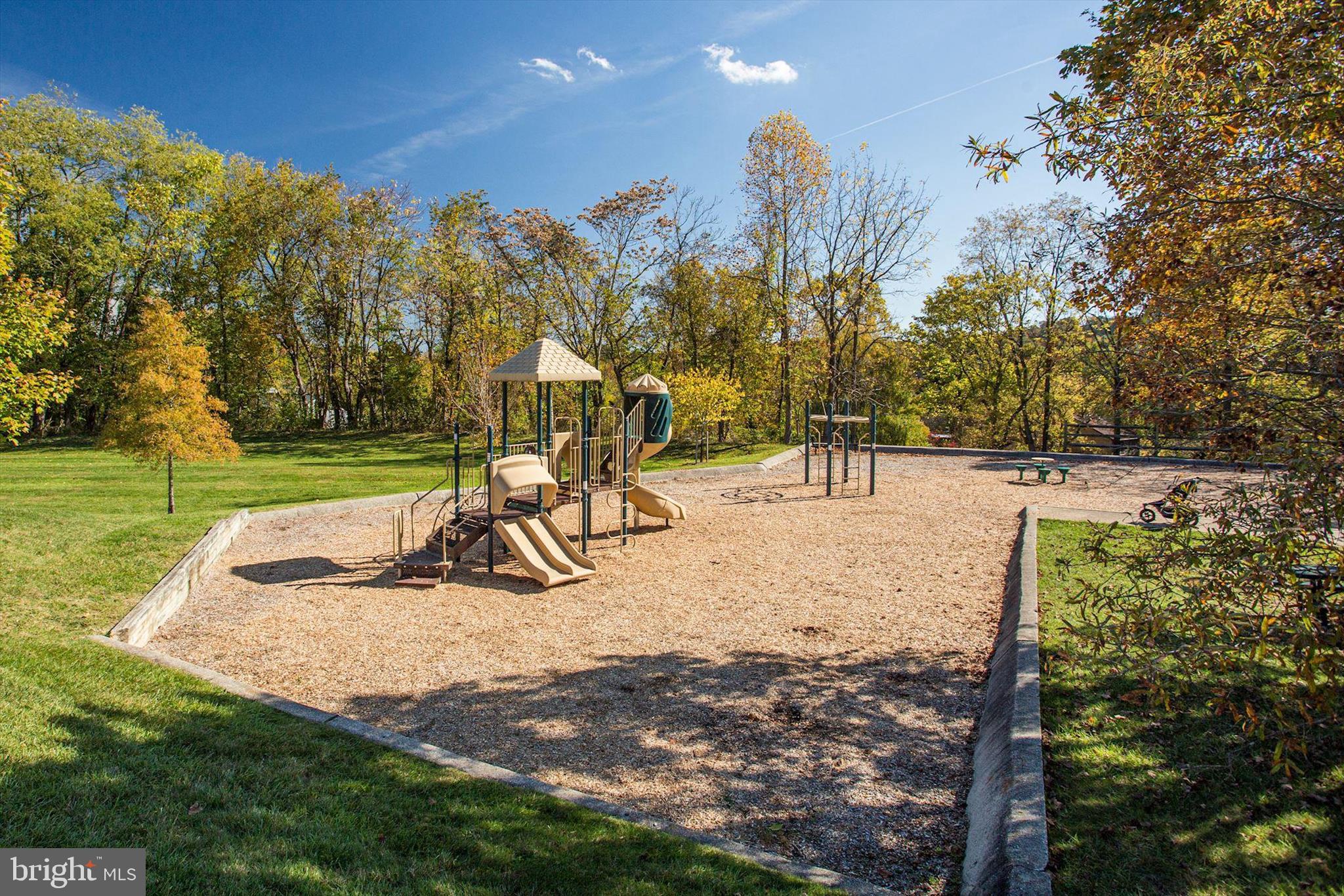 PINEHURST - Residential