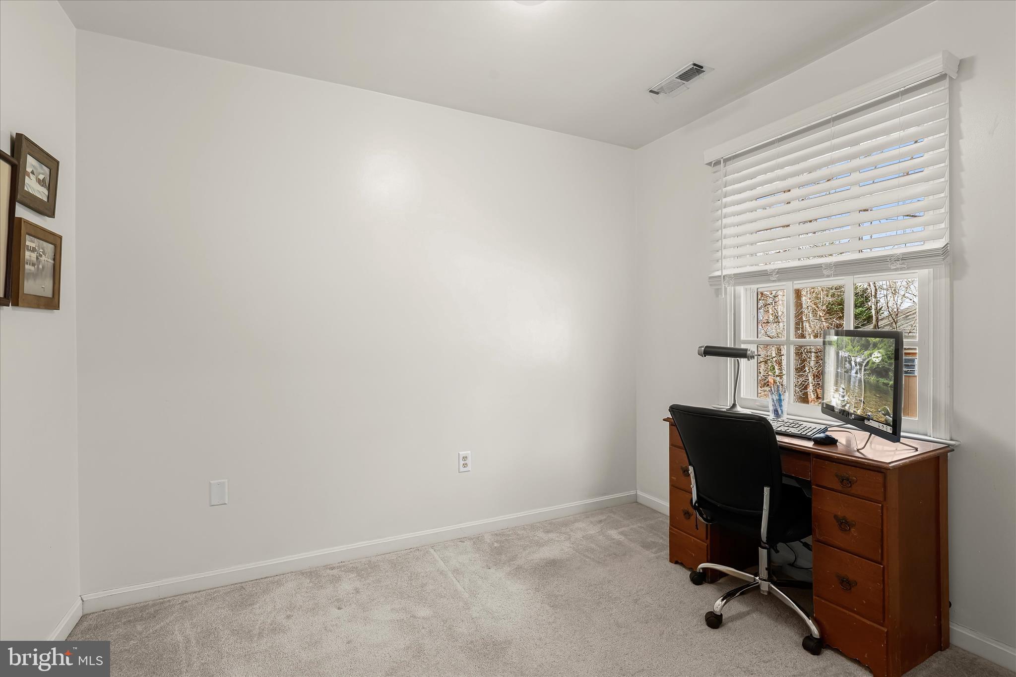 PINEHURST - Residential