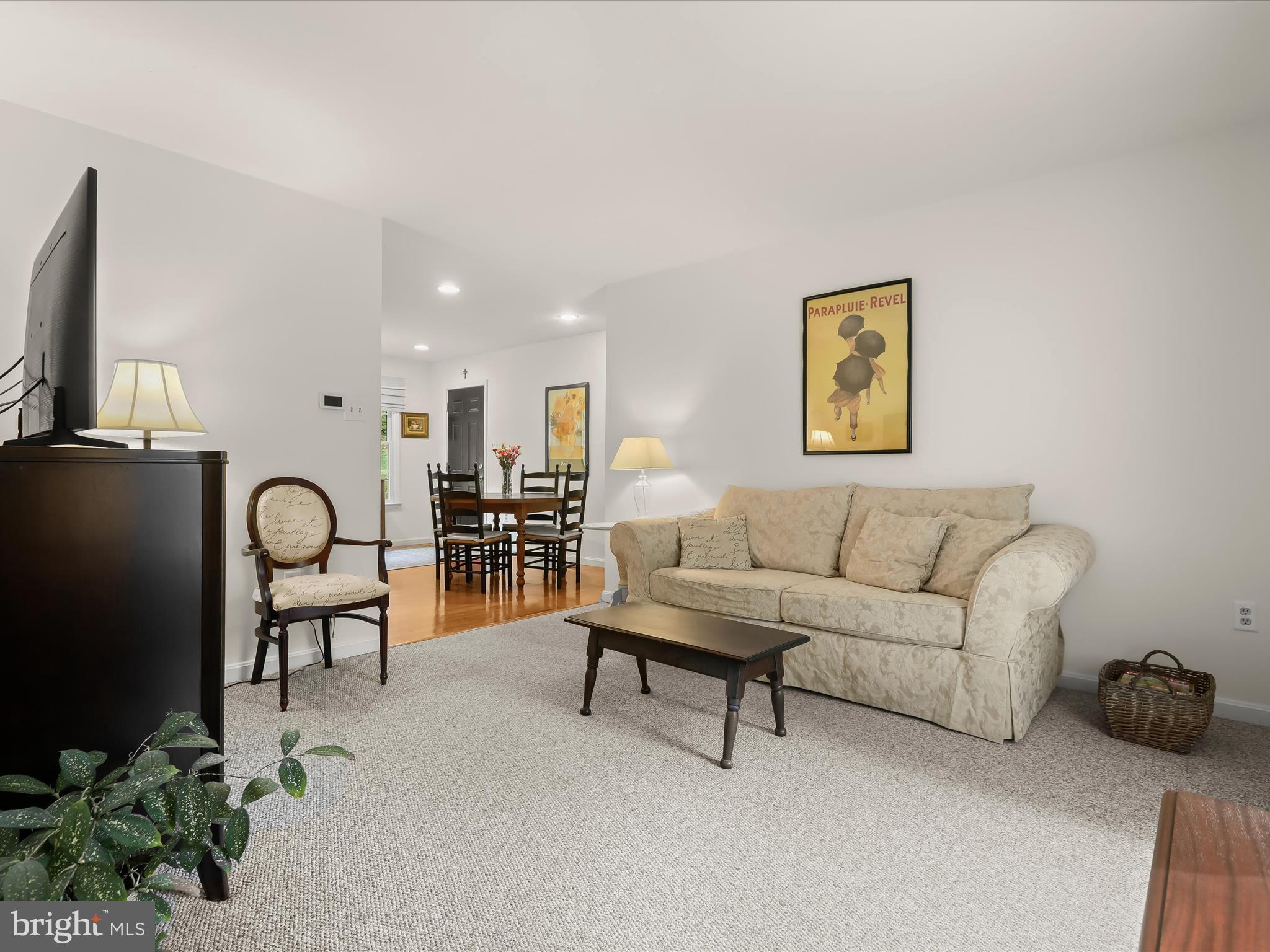 PINEHURST - Residential