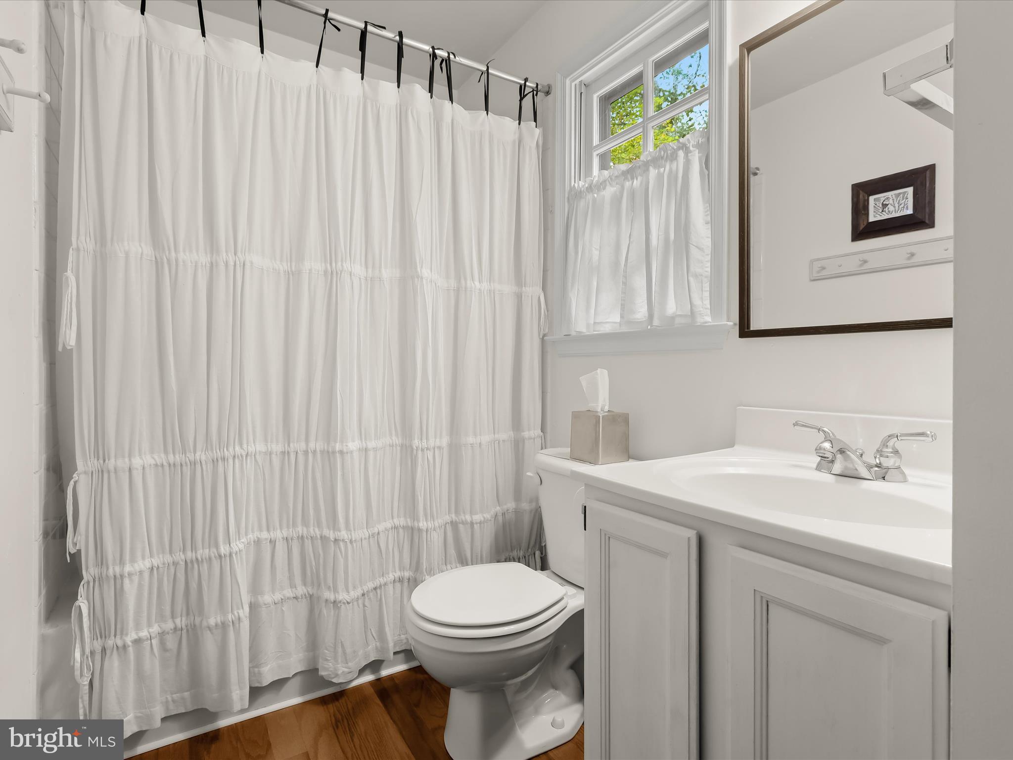 PINEHURST - Residential