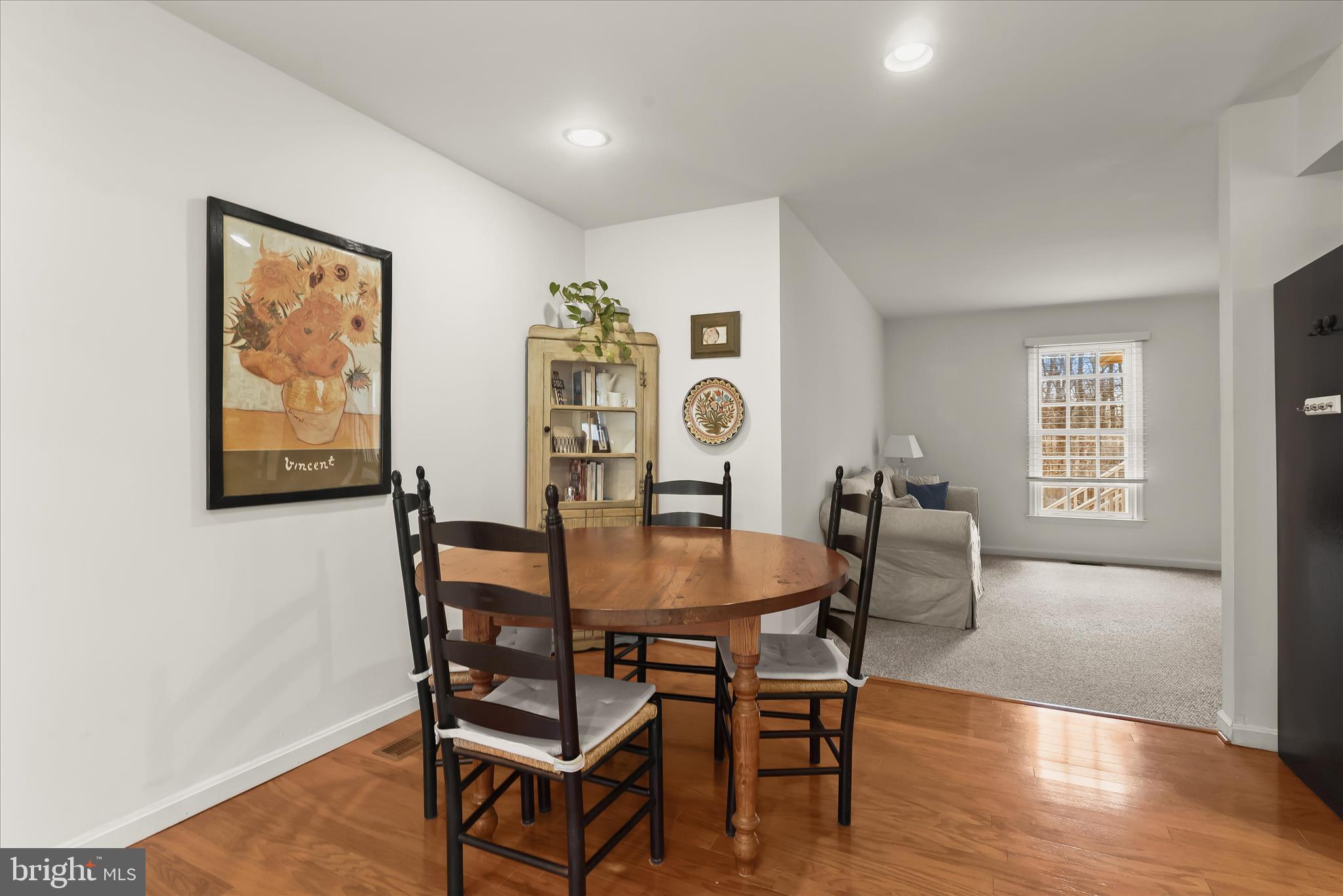 PINEHURST - Residential