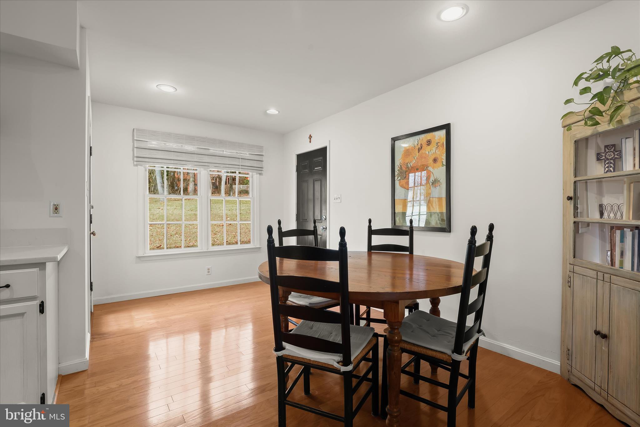 PINEHURST - Residential