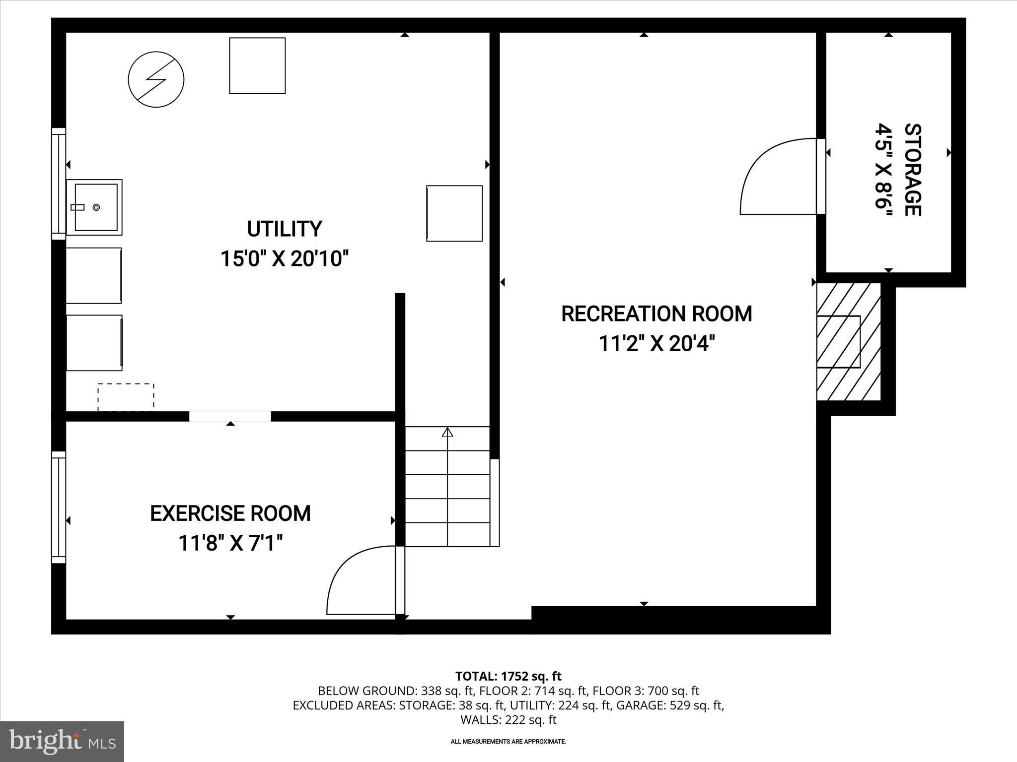 PINEHURST - Residential