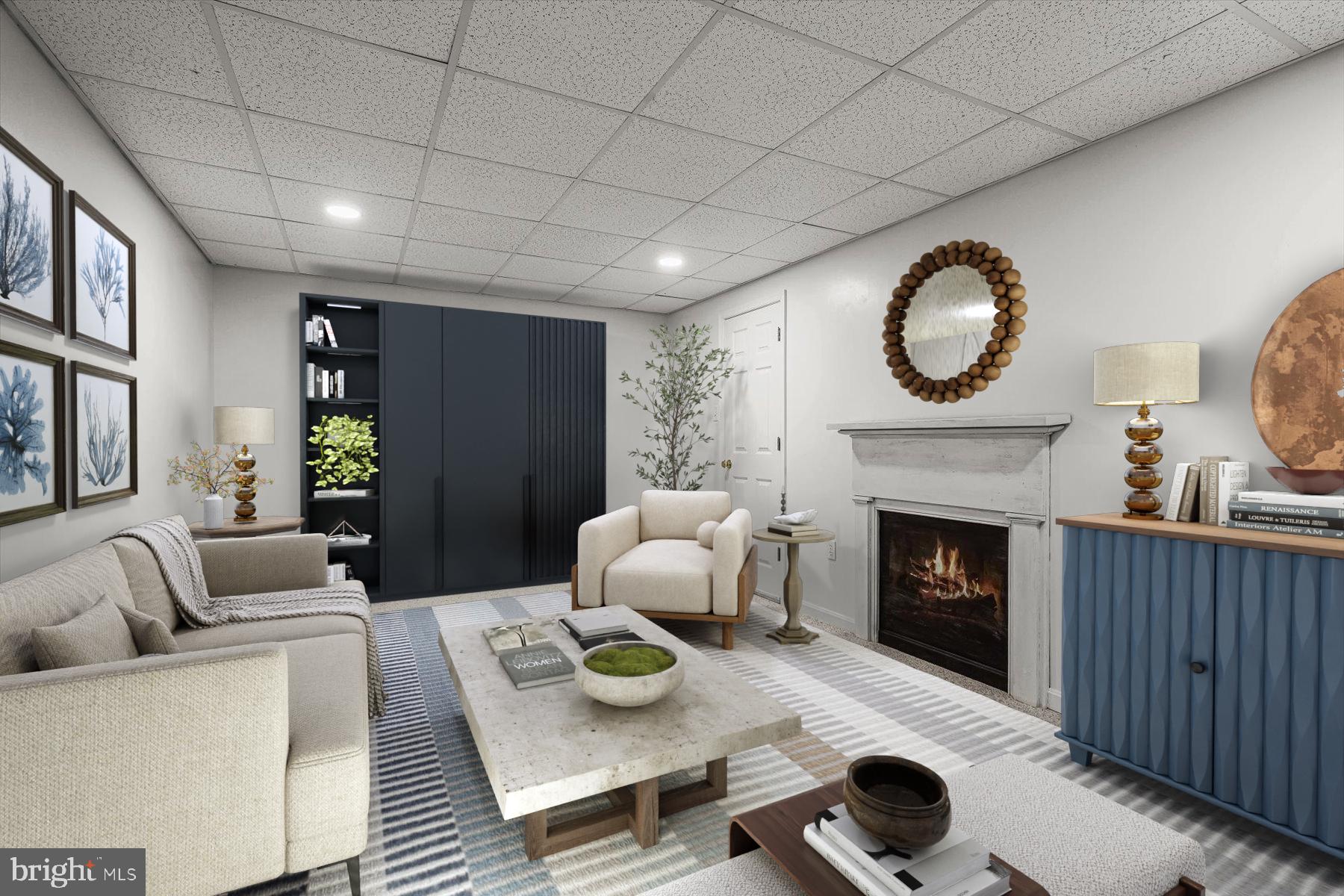 PINEHURST - Residential