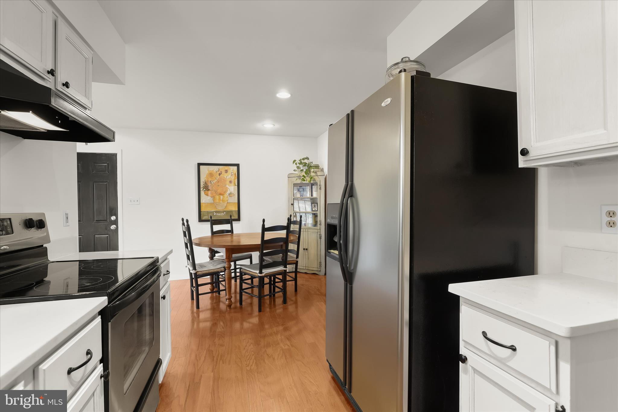 PINEHURST - Residential