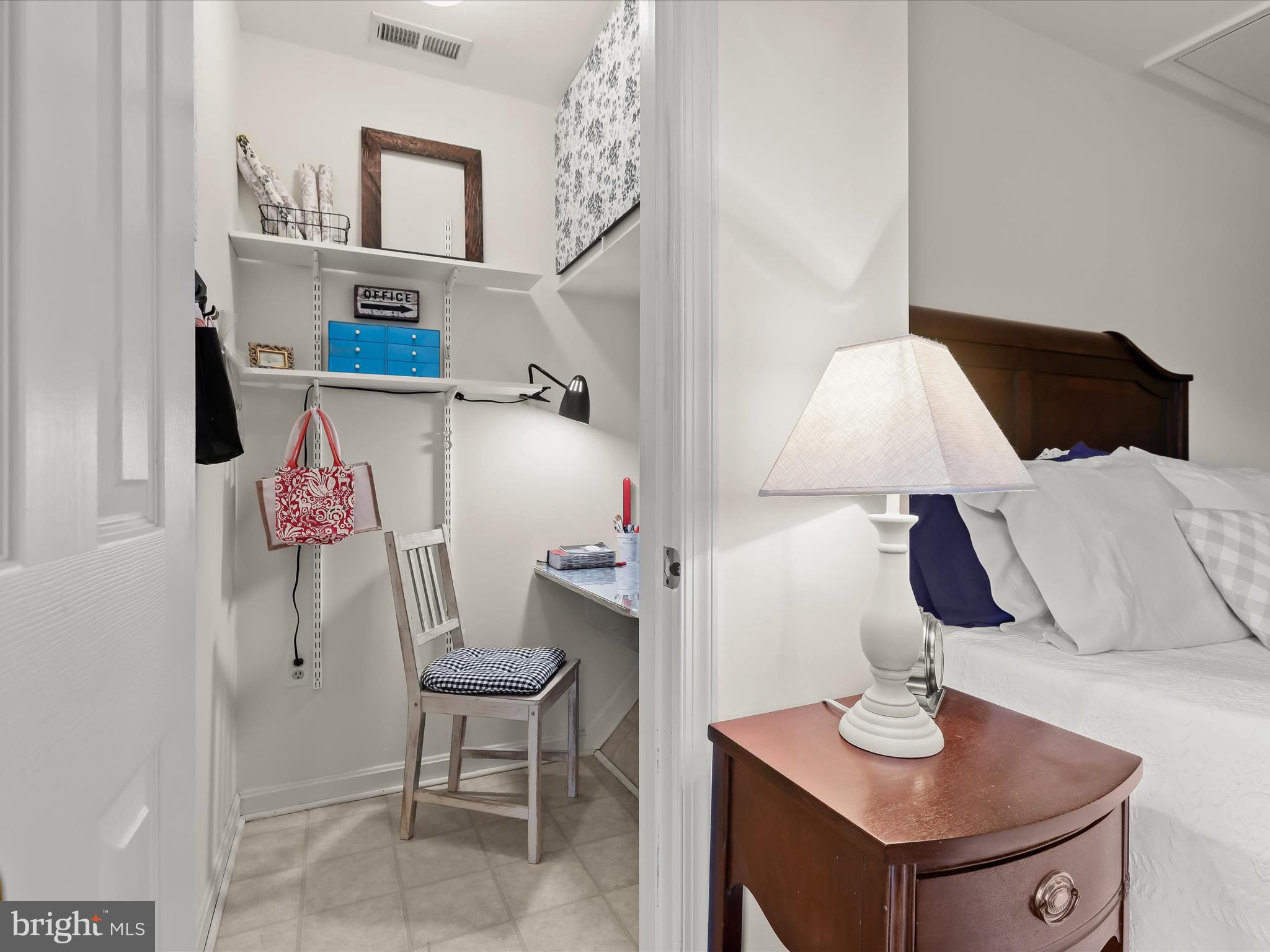 PINEHURST - Residential