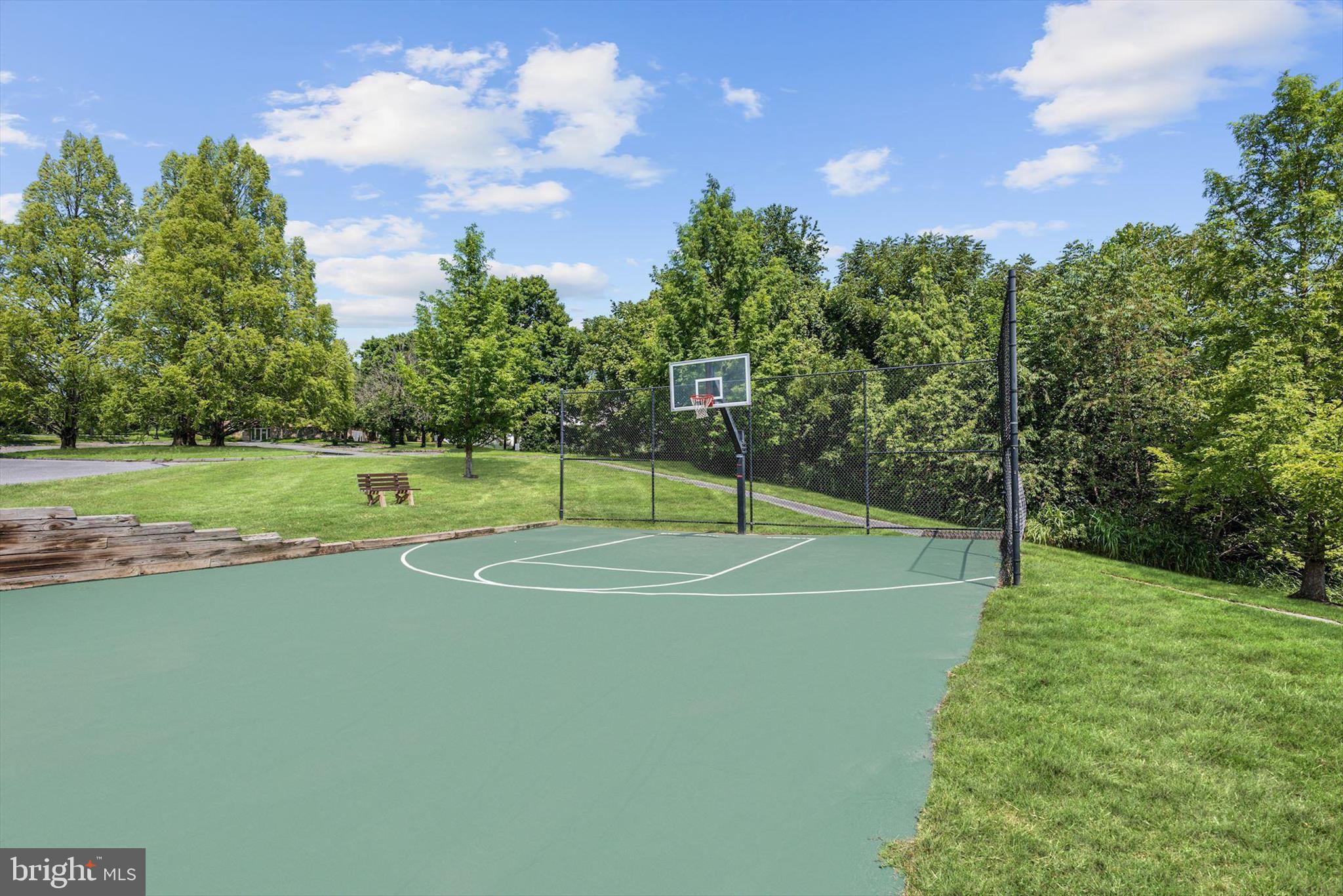 PINEHURST - Residential