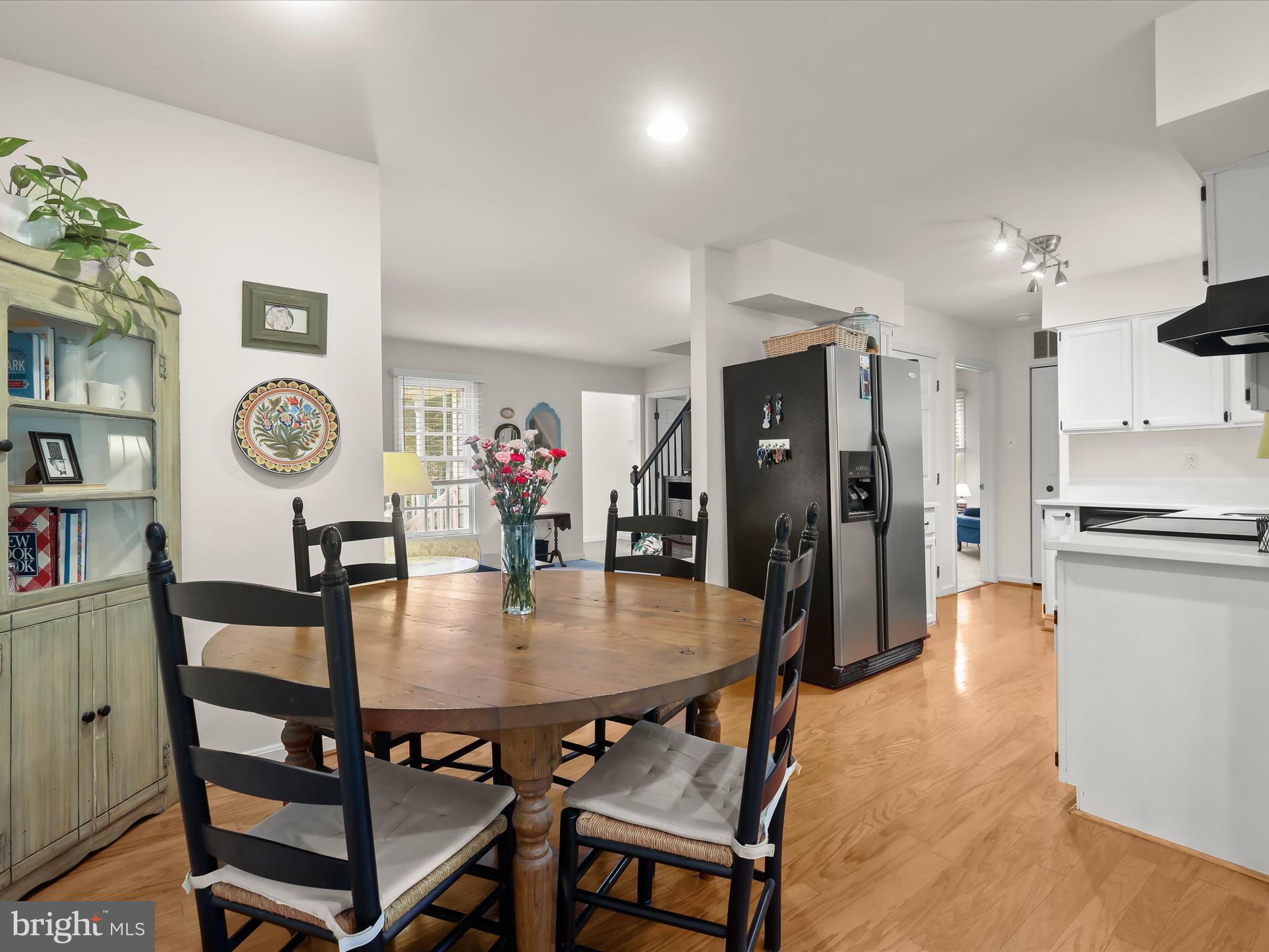 PINEHURST - Residential