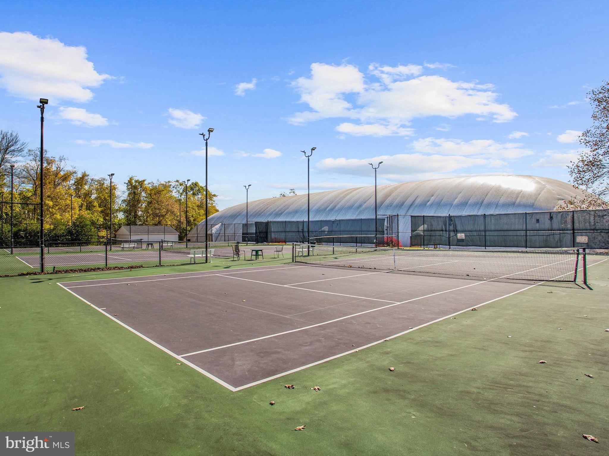 PINEHURST - Residential