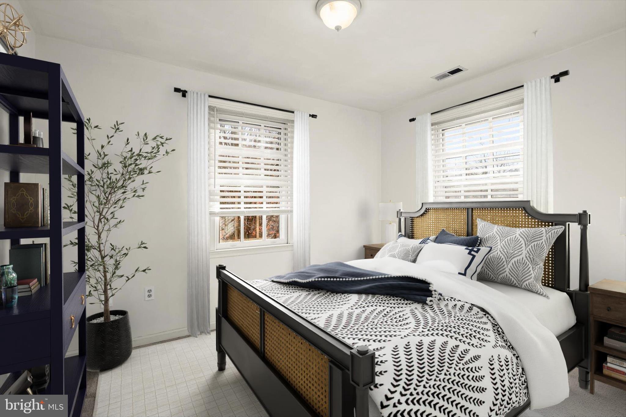 PINEHURST - Residential