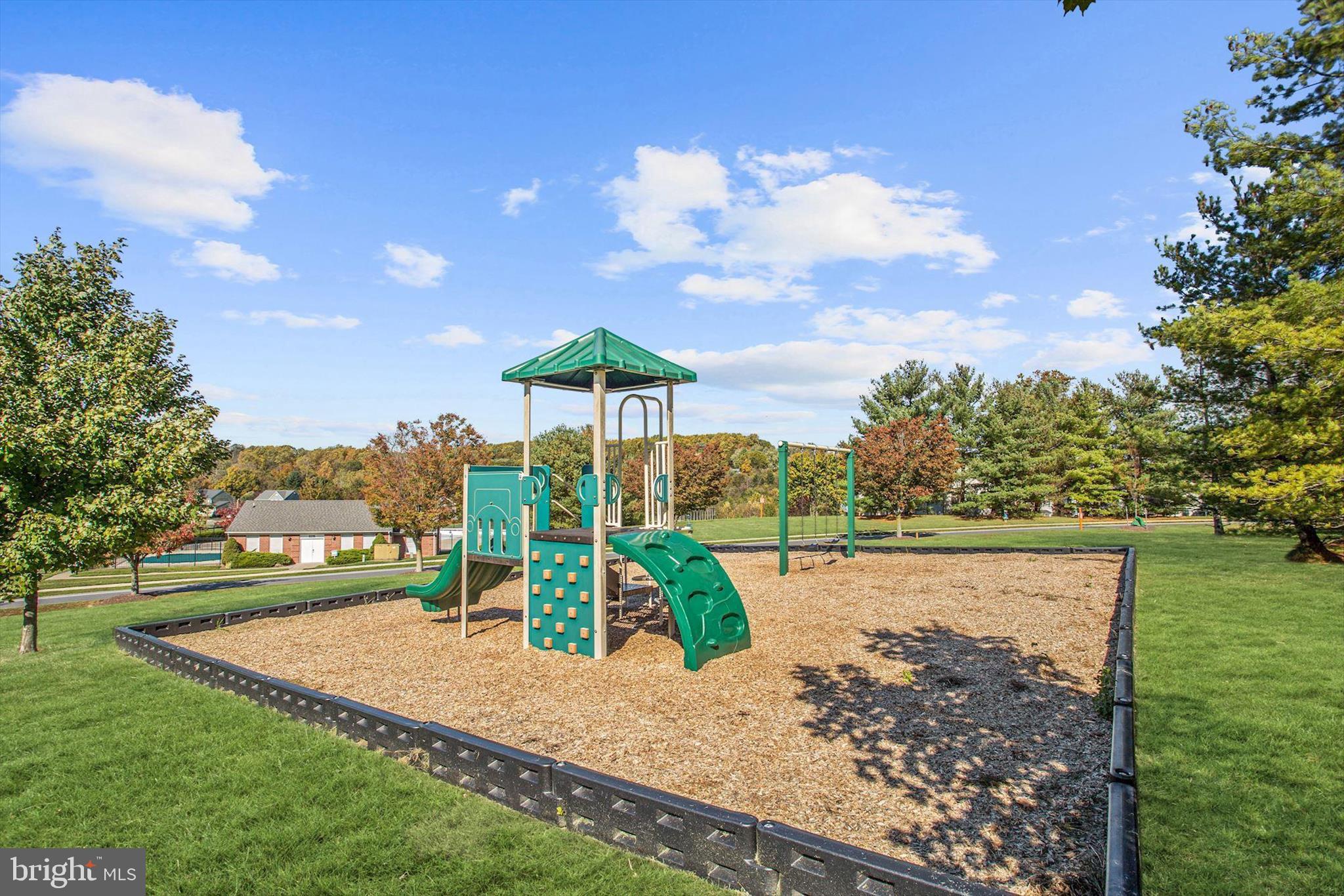 PINEHURST - Residential