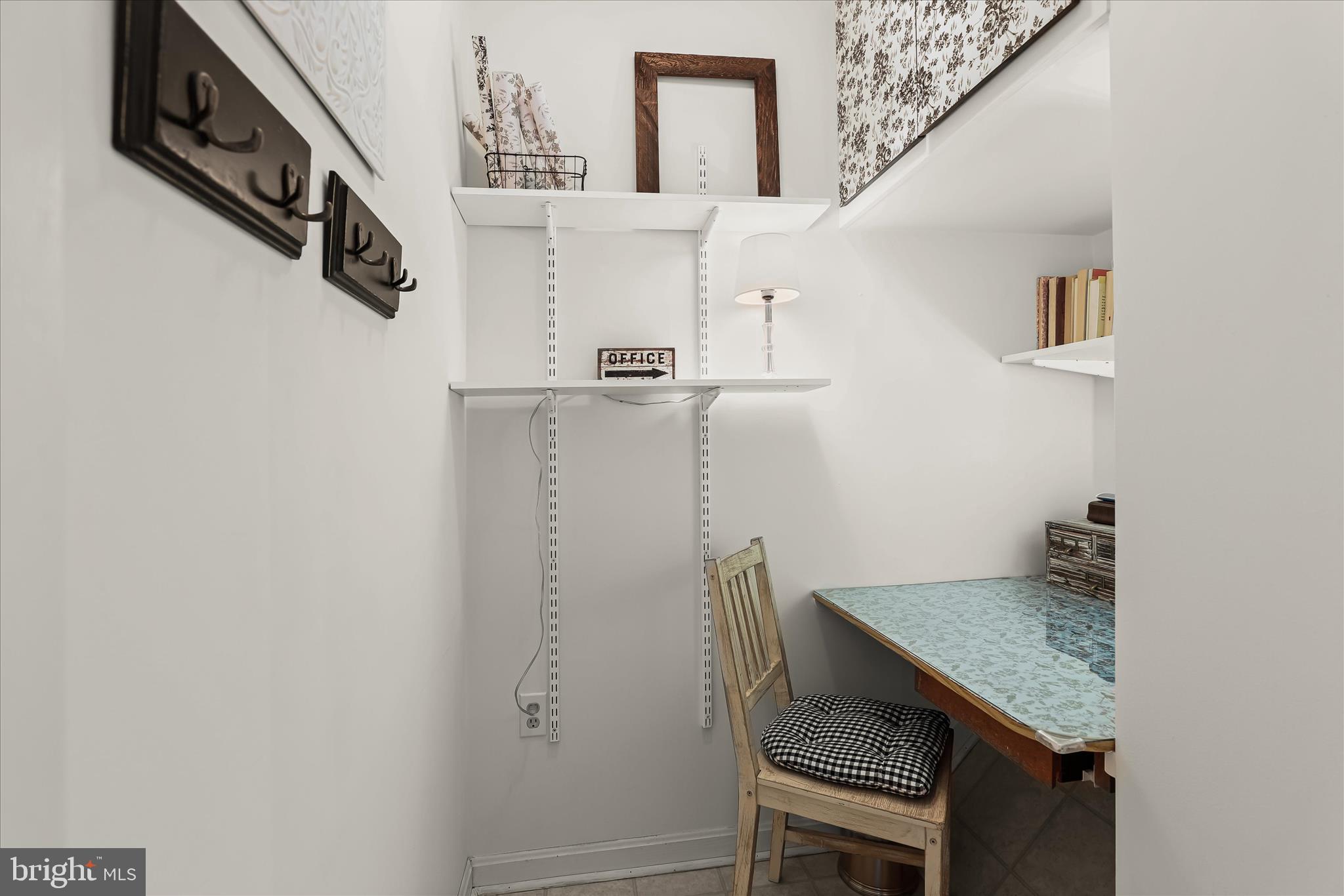 PINEHURST - Residential