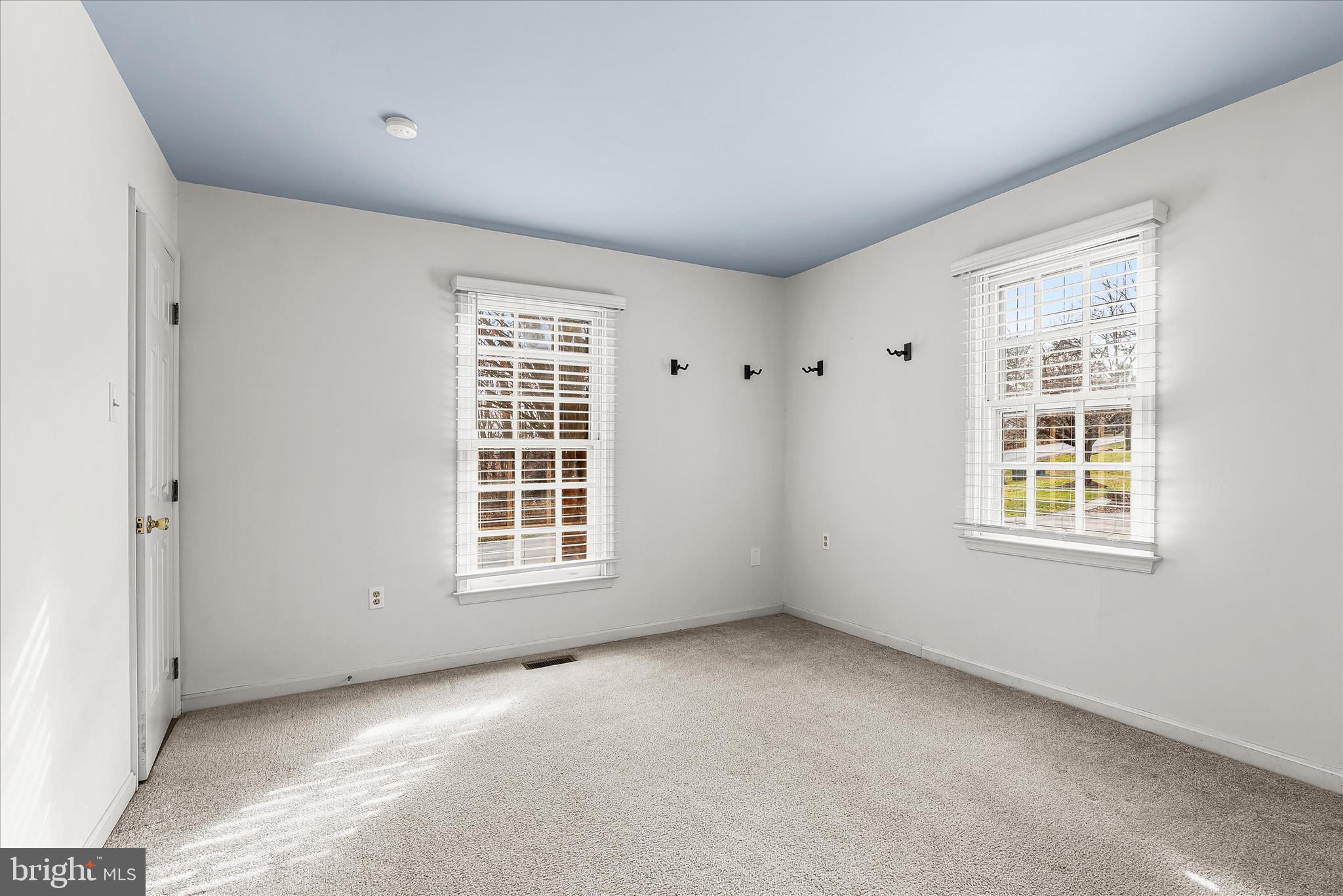 PINEHURST - Residential