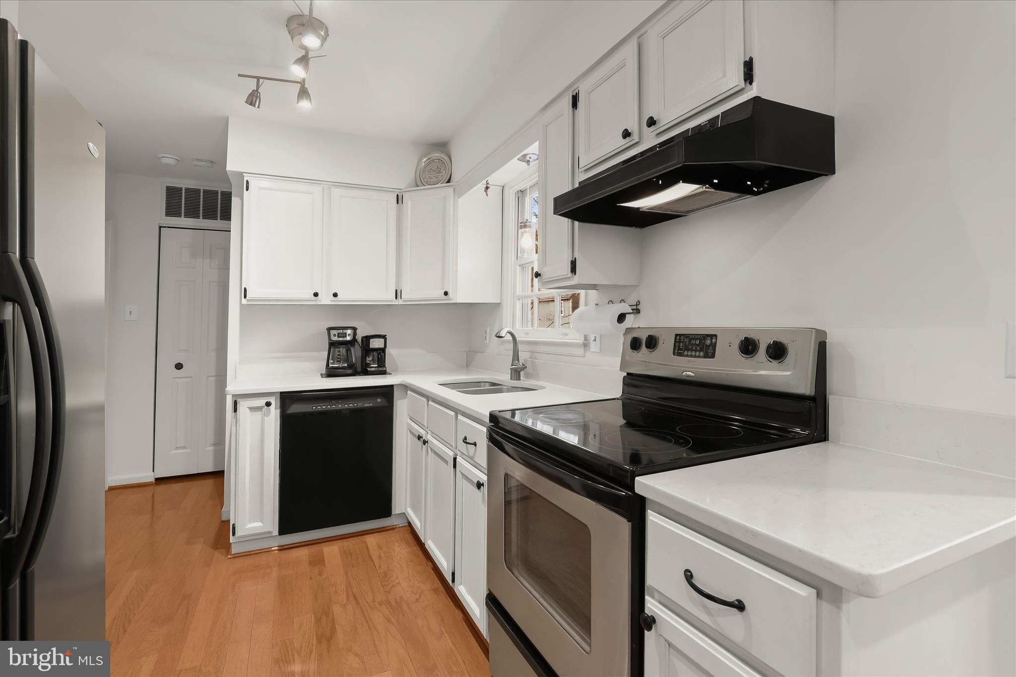 PINEHURST - Residential