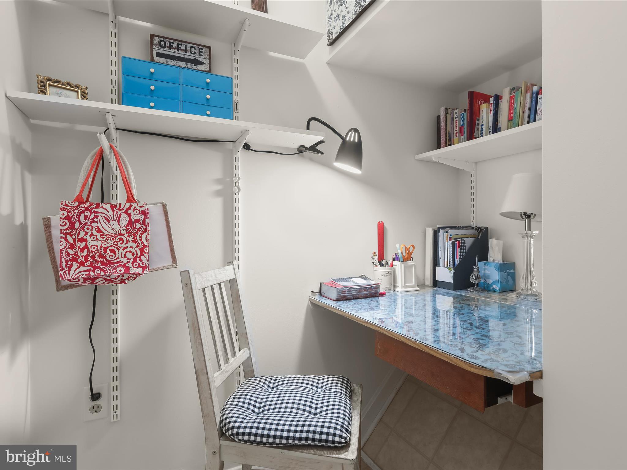 PINEHURST - Residential