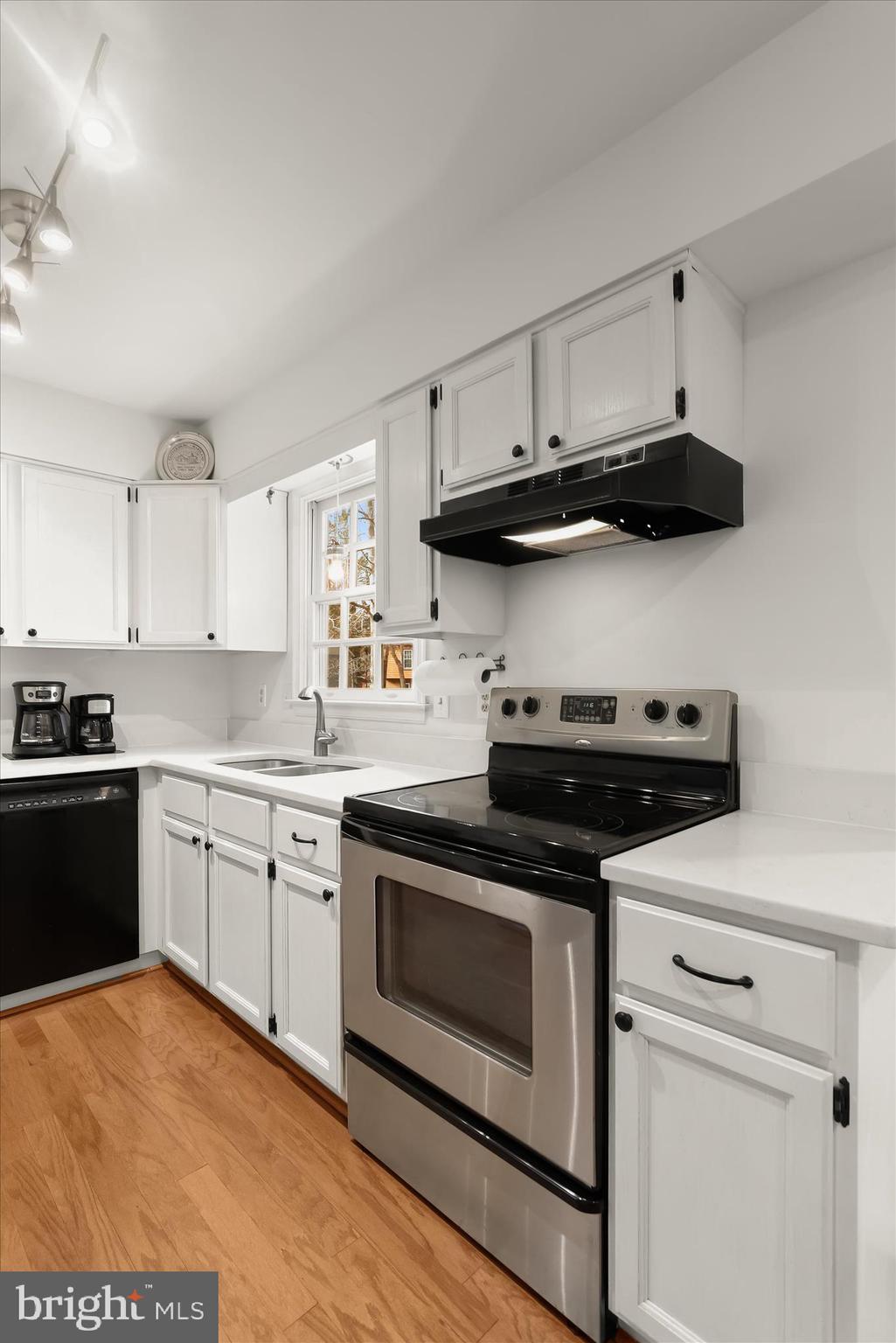 PINEHURST - Residential