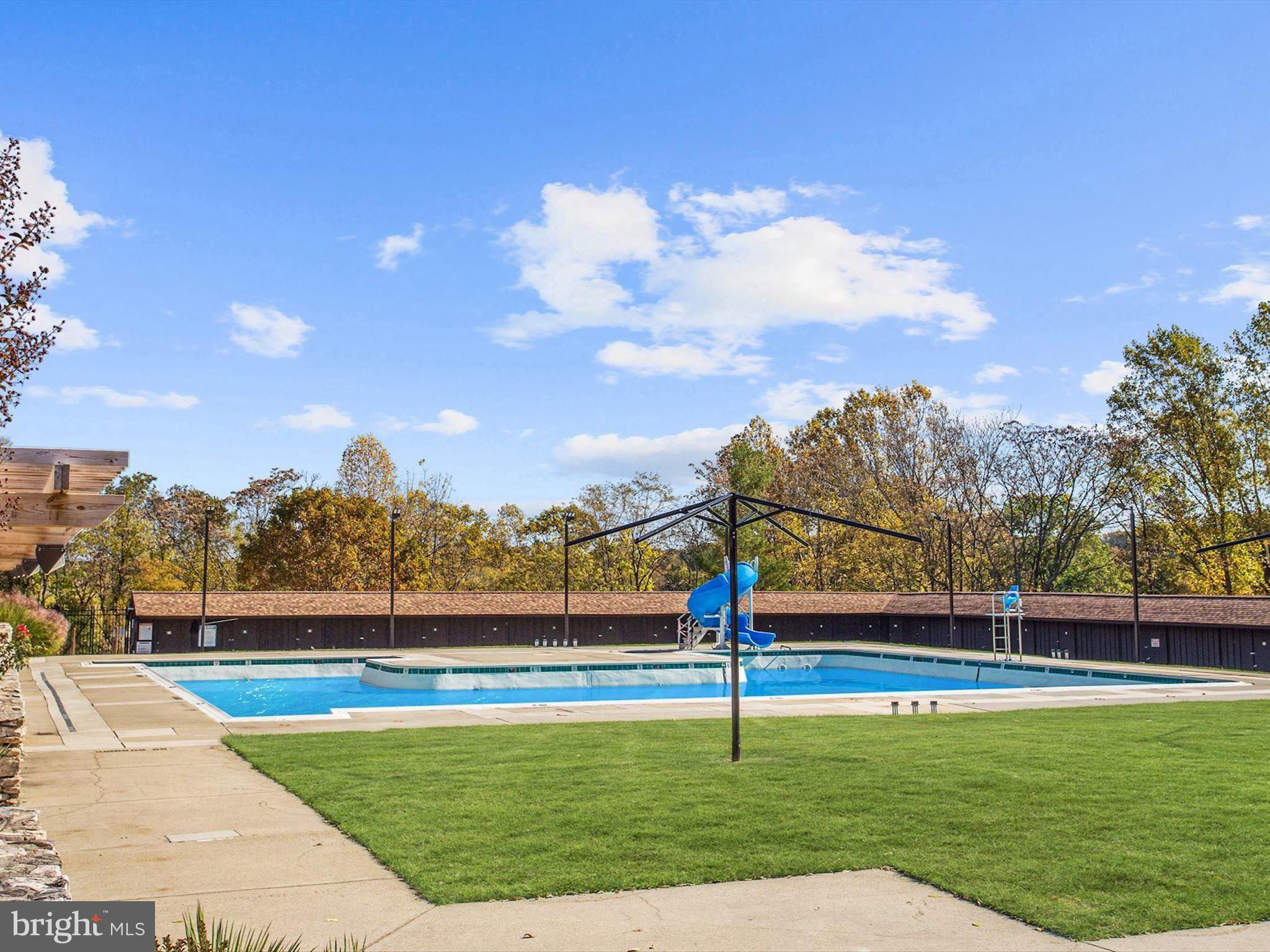 PINEHURST - Residential