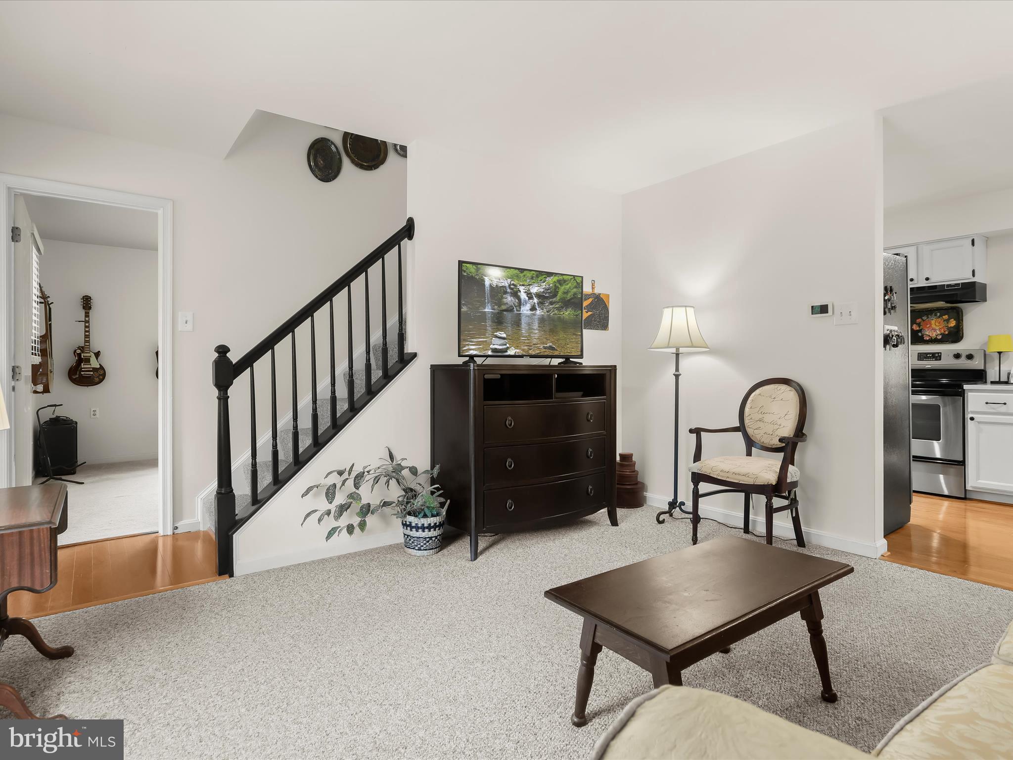 PINEHURST - Residential