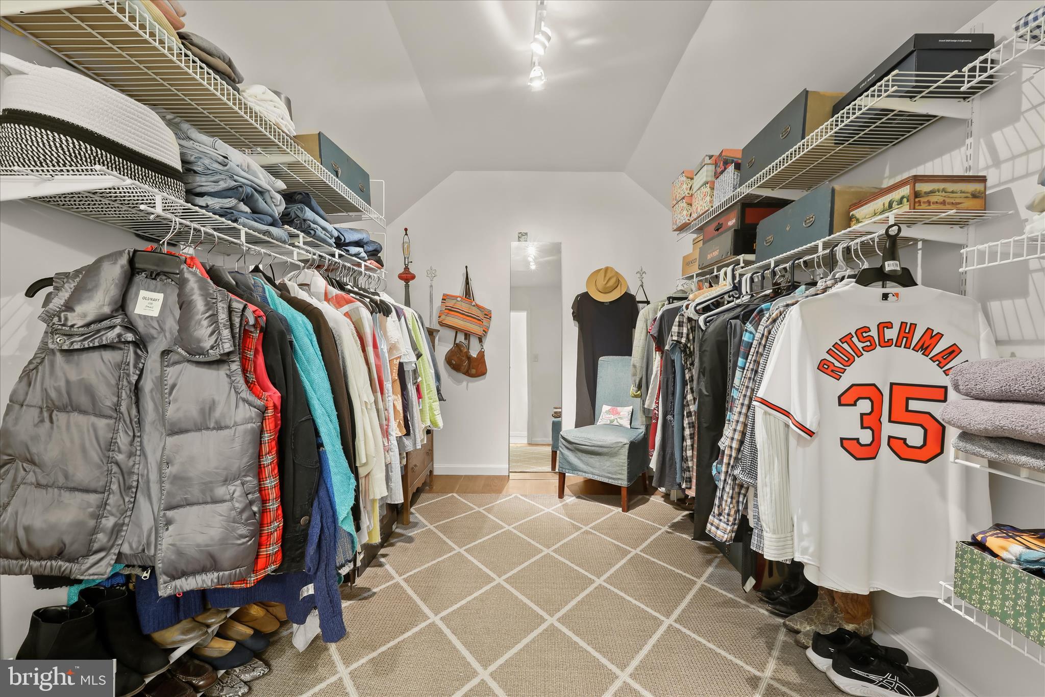 PINEHURST - Residential