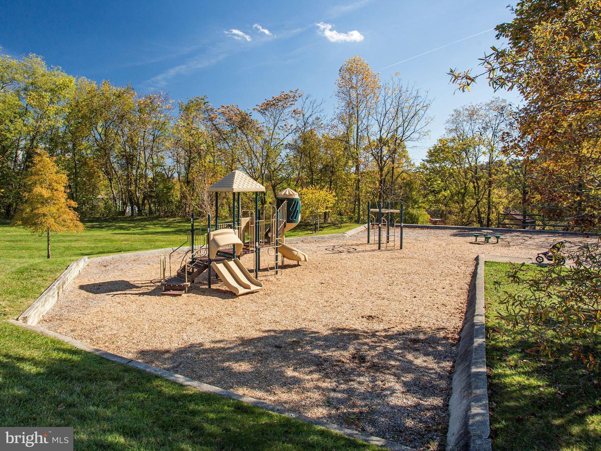 PINEHURST - Residential