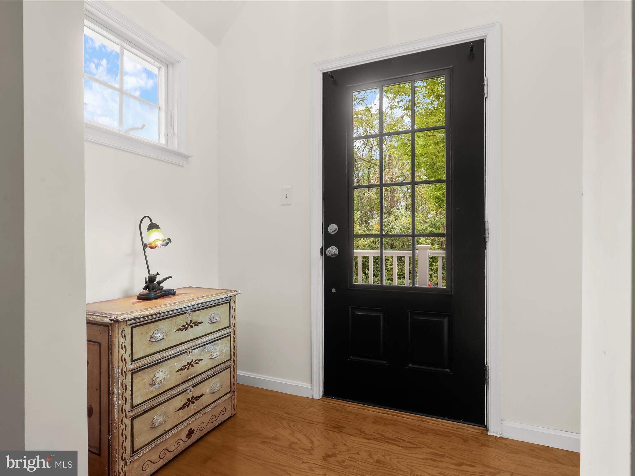 PINEHURST - Residential