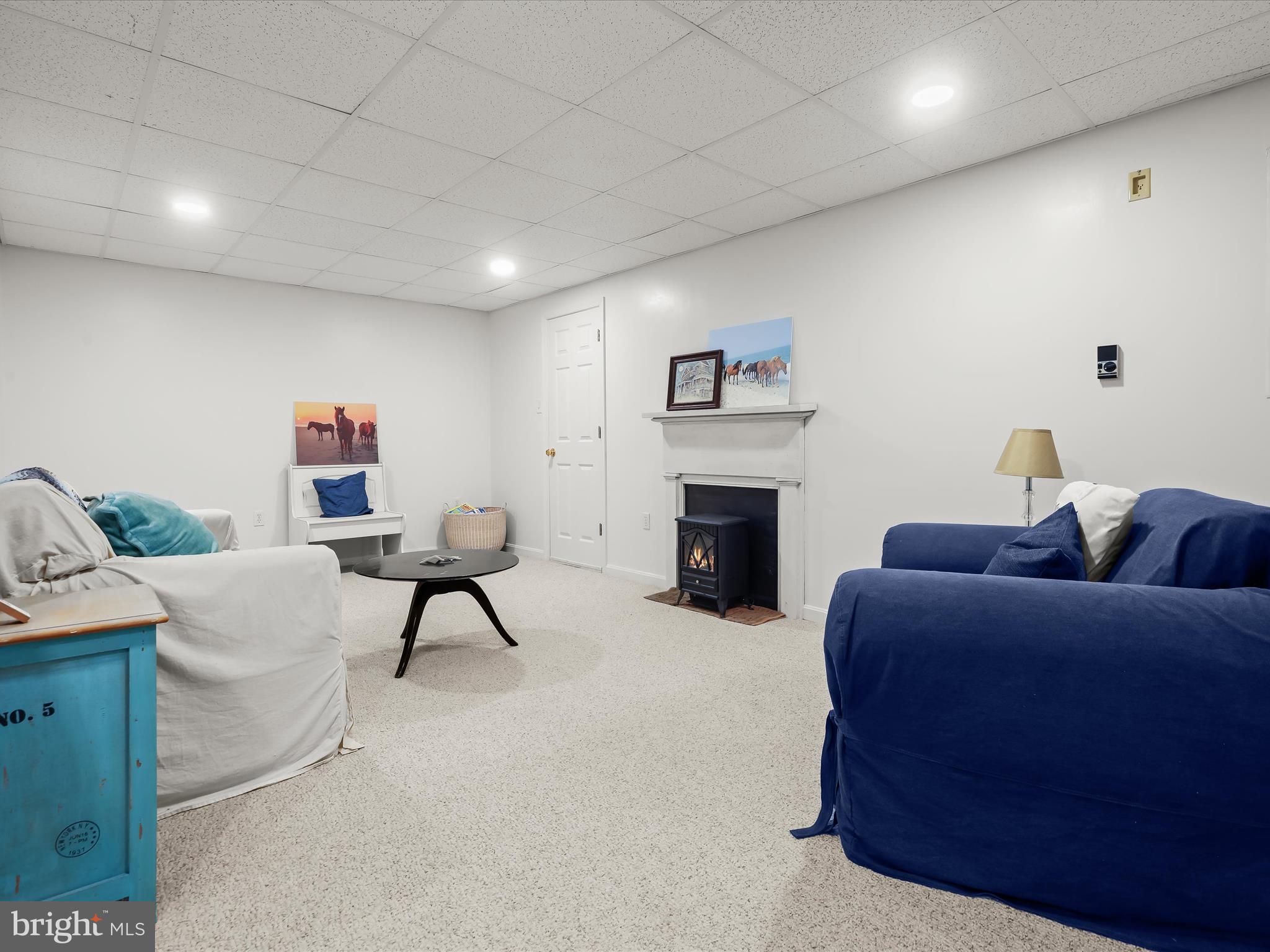 PINEHURST - Residential