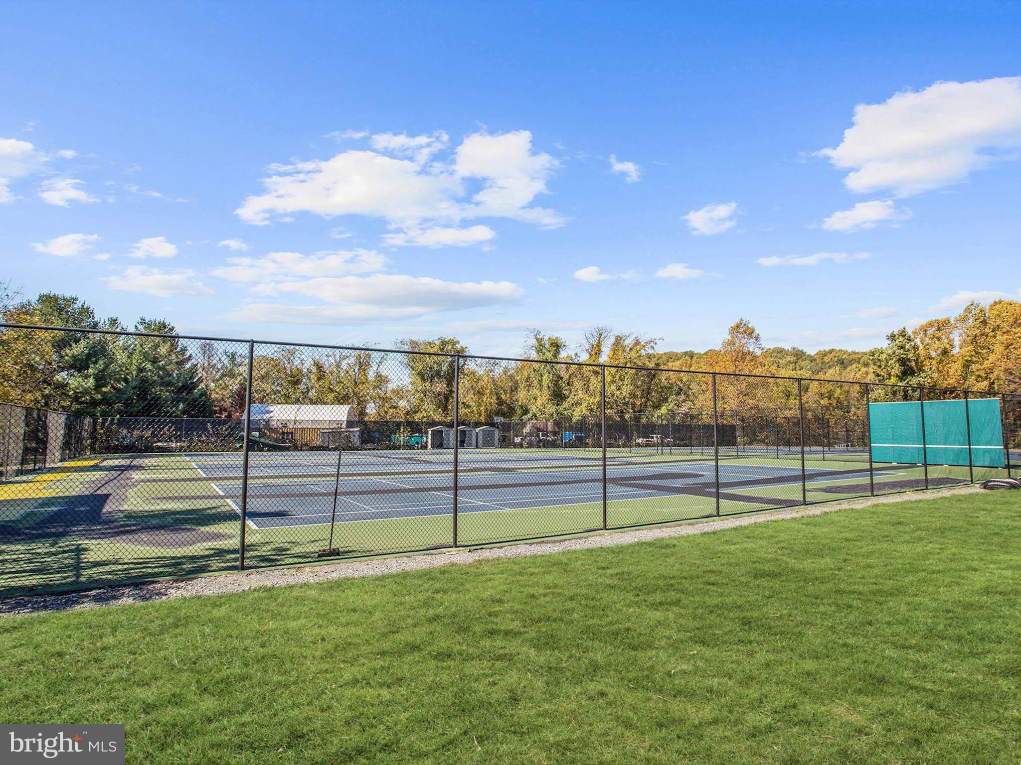 PINEHURST - Residential