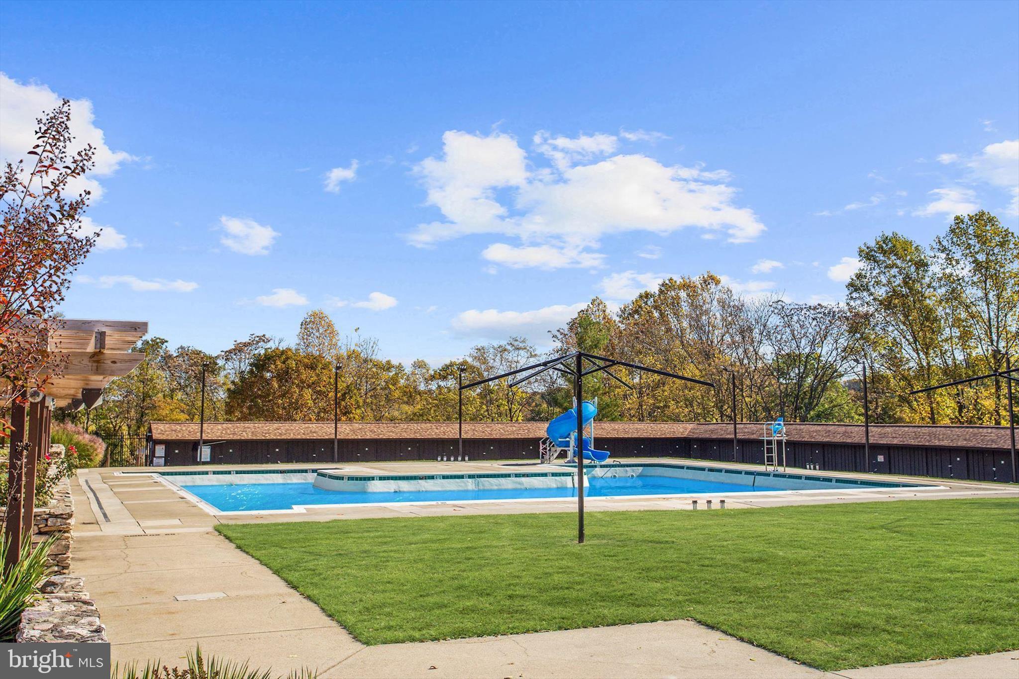 PINEHURST - Residential