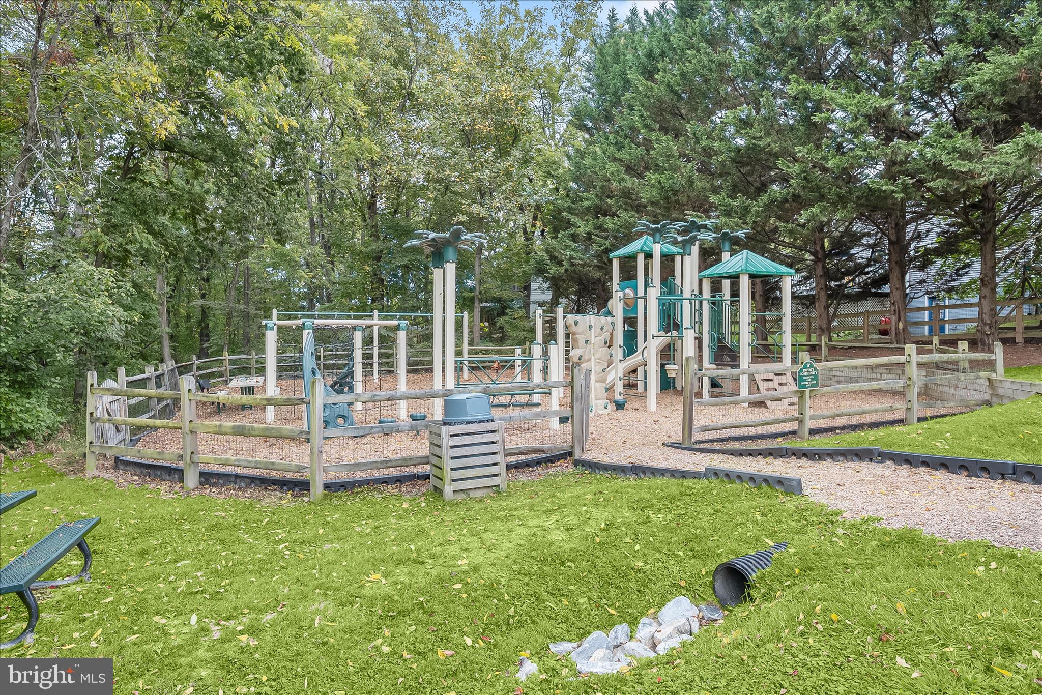 PINEHURST - Residential