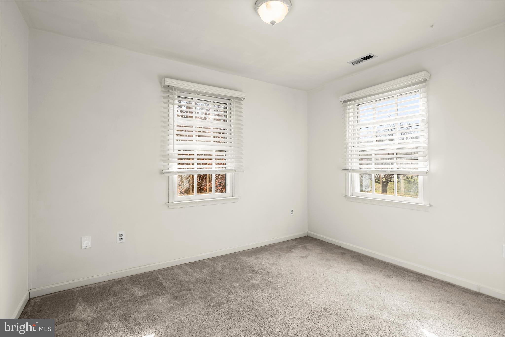 PINEHURST - Residential