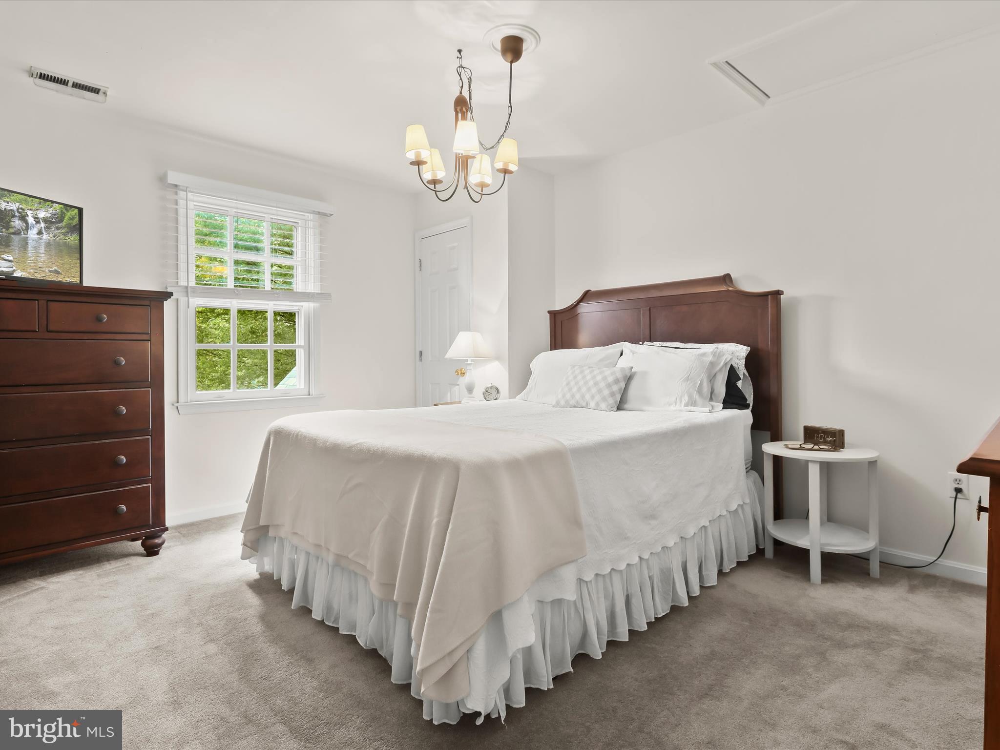 PINEHURST - Residential